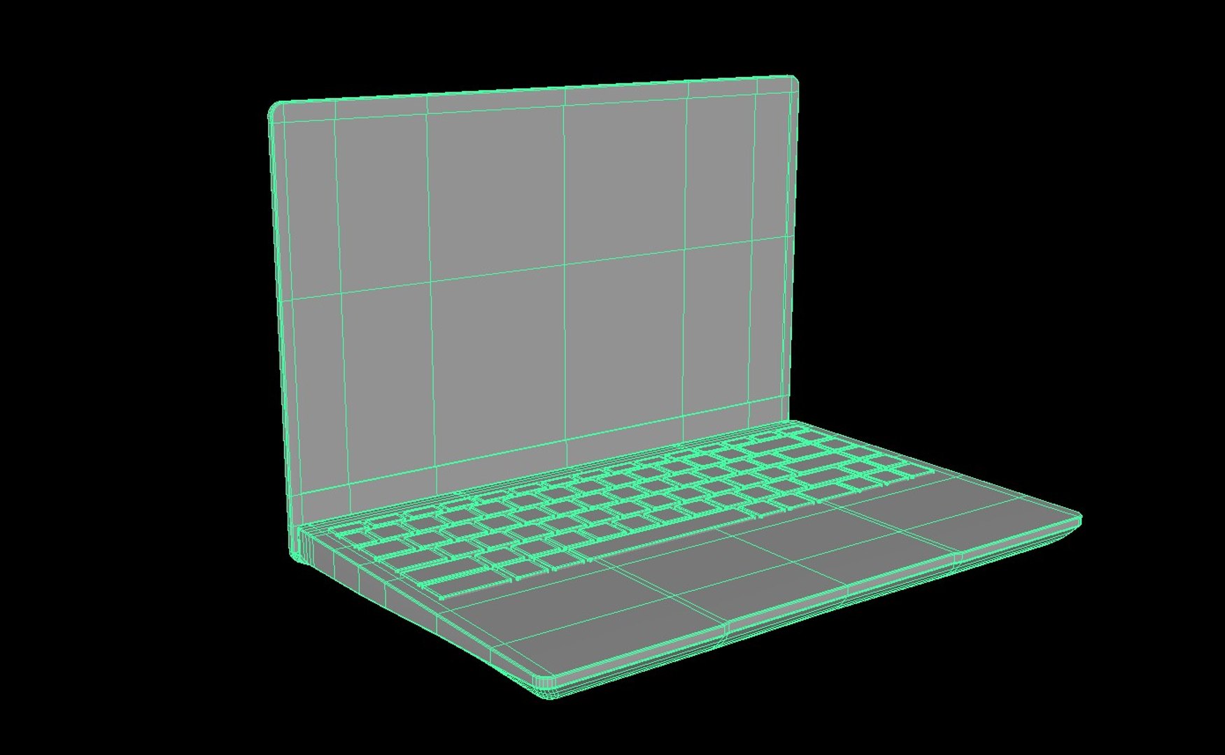3D Gaming Laptop MSI 3D model model https://p.turbosquid.com/ts-thumb/2C/xo76Es/sP/screenshot_28/jpg/1703350748/1920x1080/fit_q87/bd9a7a31878ee5a0adfeb5bd58d0e0c83344fe3b/screenshot_28.jpg