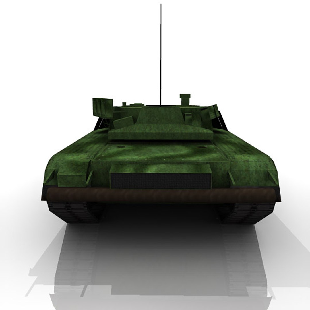 3d t-80 tank model https://p.turbosquid.com/ts-thumb/2C/yxUXD6/4kQMtWq7/pic4big/jpg/1341744181/1920x1080/fit_q87/6fa79f07cb3727074d678df7f368ca71f4abb10d/pic4big.jpg