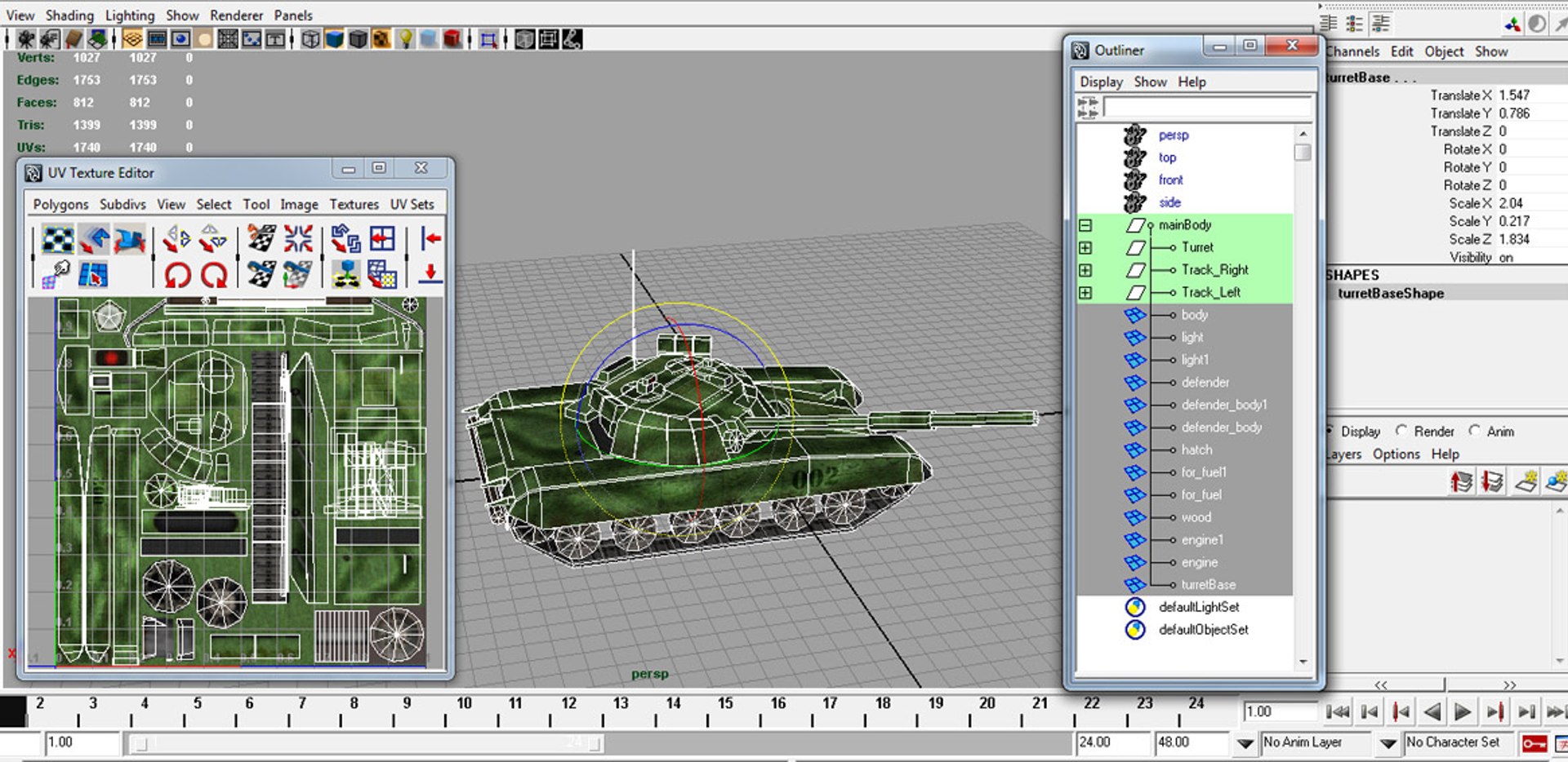 3d t-80 tank model https://p.turbosquid.com/ts-thumb/2C/yxUXD6/Ek43hUOc/details/jpg/1341744253/1920x1080/fit_q87/6027aff6dd5fd06024c4f306cf07cac85ffe0007/details.jpg