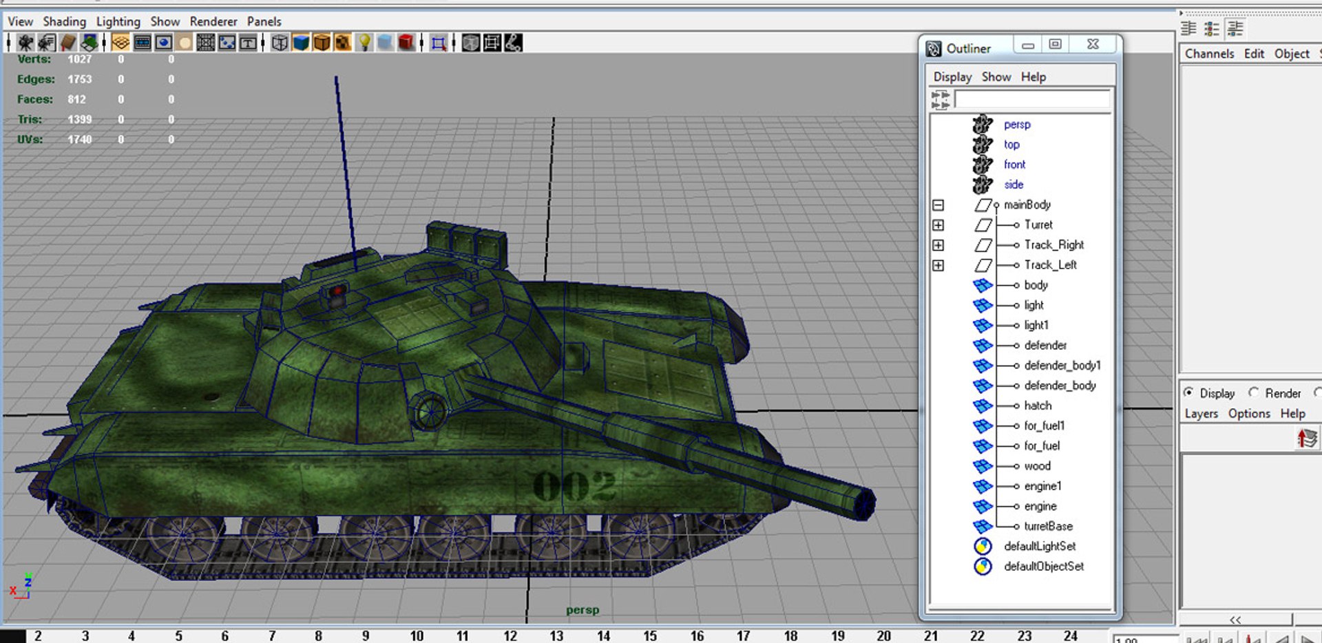3d t-80 tank model https://p.turbosquid.com/ts-thumb/2C/yxUXD6/txgng4W4/details2/jpg/1341744253/1920x1080/fit_q87/2ecb7e49f0a4296d1ca43b6ac1e1fa1008b36f35/details2.jpg