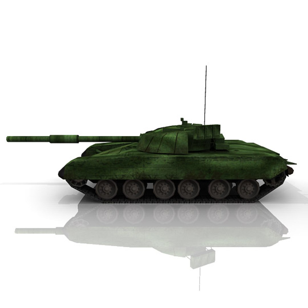 3d t-80 tank model https://p.turbosquid.com/ts-thumb/2C/yxUXD6/vaavM9E2/pic3big/jpg/1341744181/1920x1080/fit_q87/780540f1fa7d3fce3615a24b39f61e1cb64b1581/pic3big.jpg