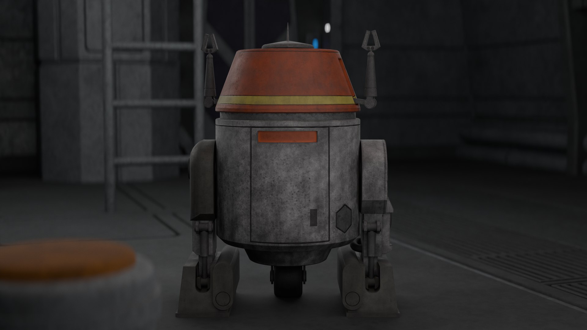 3D C1-10P Inspired Astromech Droid https://p.turbosquid.com/ts-thumb/2C/zb4BWk/Bl/1052/png/1754832469/1920x1080/fit_q87/d06a61f9b4fec345e9c9ee94c18fd069293c5594/1052.jpg