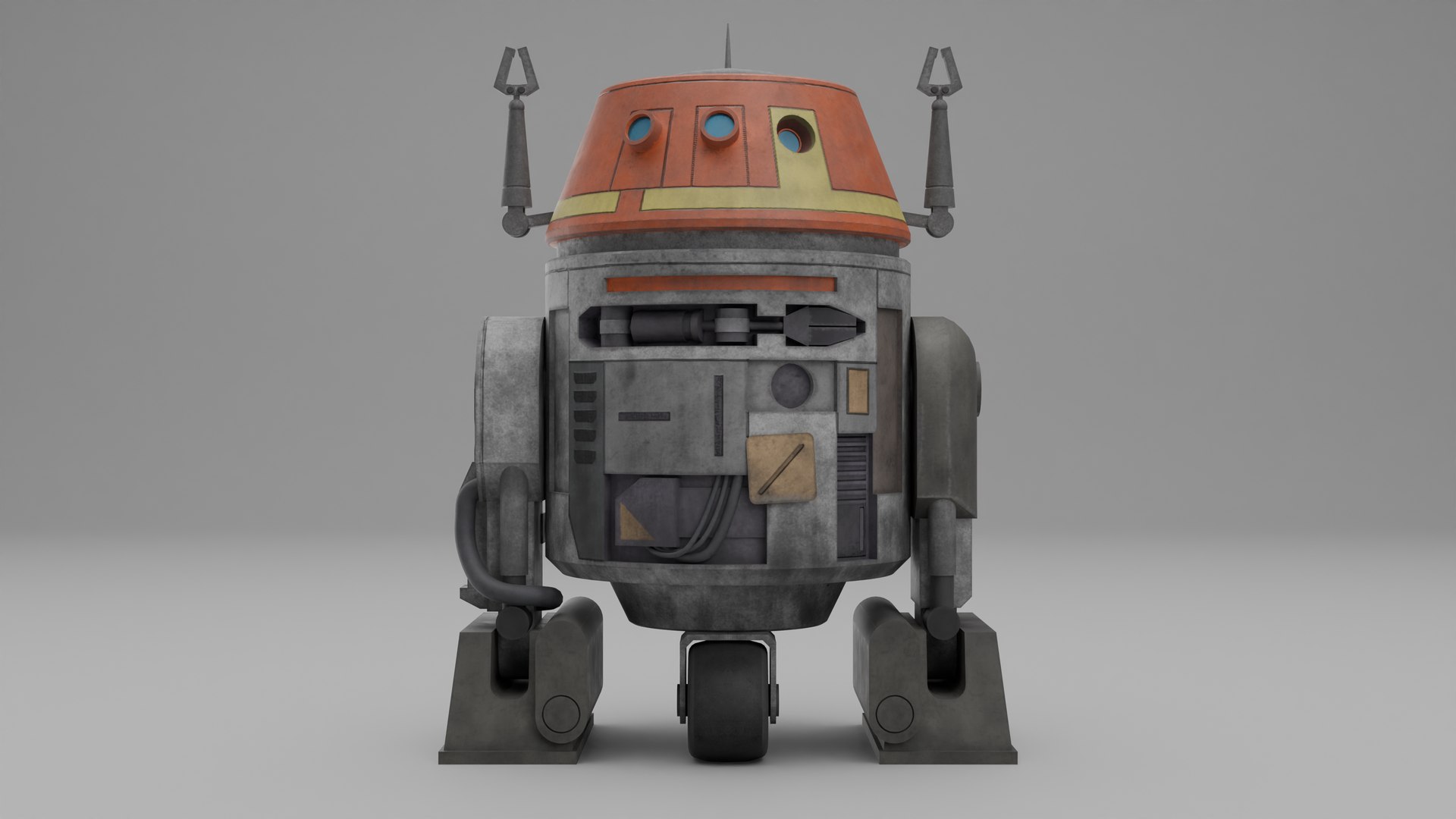 3D C1-10P Inspired Astromech Droid https://p.turbosquid.com/ts-thumb/2C/zb4BWk/UP/1003/png/1754832304/1920x1080/fit_q87/4cca89d5ea491b253917f6ccc3028dbec2928365/1003.jpg