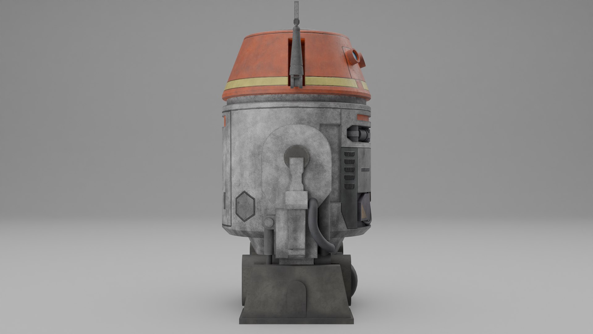 3D C1-10P Inspired Astromech Droid https://p.turbosquid.com/ts-thumb/2C/zb4BWk/Vi/1005/png/1754832290/1920x1080/fit_q87/87bc6d55560a173544ee06cd041c30f0f2ecf1cb/1005.jpg