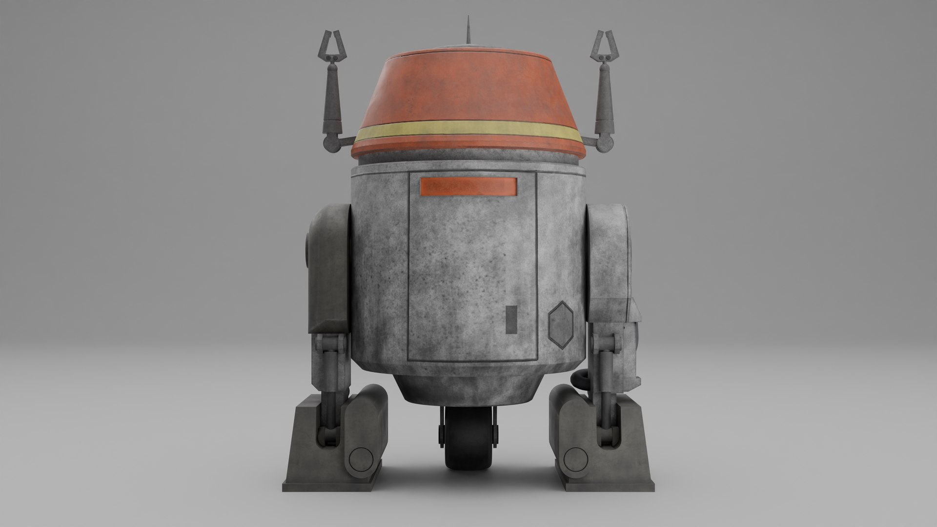 3D C1-10P Inspired Astromech Droid https://p.turbosquid.com/ts-thumb/2C/zb4BWk/Yd/1004/png/1754832301/1920x1080/fit_q87/827fb3cff8f6ae6bda6298c5f0b6829c0c03aa1d/1004.jpg