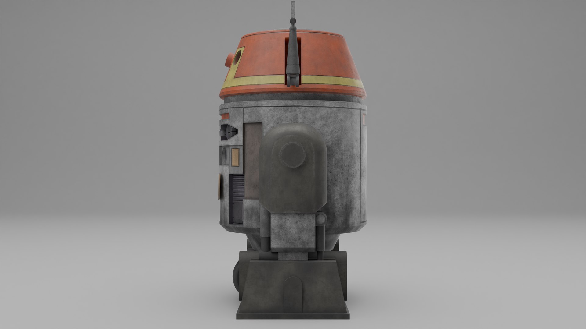 3D C1-10P Inspired Astromech Droid https://p.turbosquid.com/ts-thumb/2C/zb4BWk/di/1006/png/1754832291/1920x1080/fit_q87/3f4fcb33b205715cbf17b321e7c3eb5513aceebd/1006.jpg