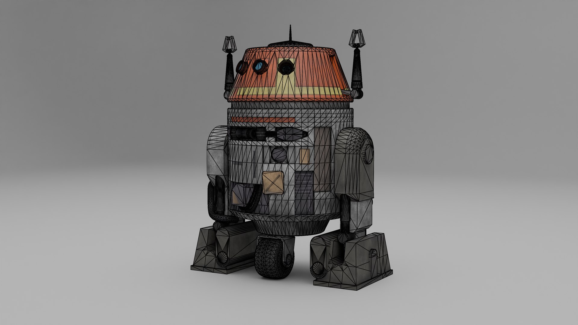 3D C1-10P Inspired Astromech Droid https://p.turbosquid.com/ts-thumb/2C/zb4BWk/my/10021/png/1754832286/1920x1080/fit_q87/0c3391a98bd6b6fd0190f38f9381bbc2976a35ea/10021.jpg