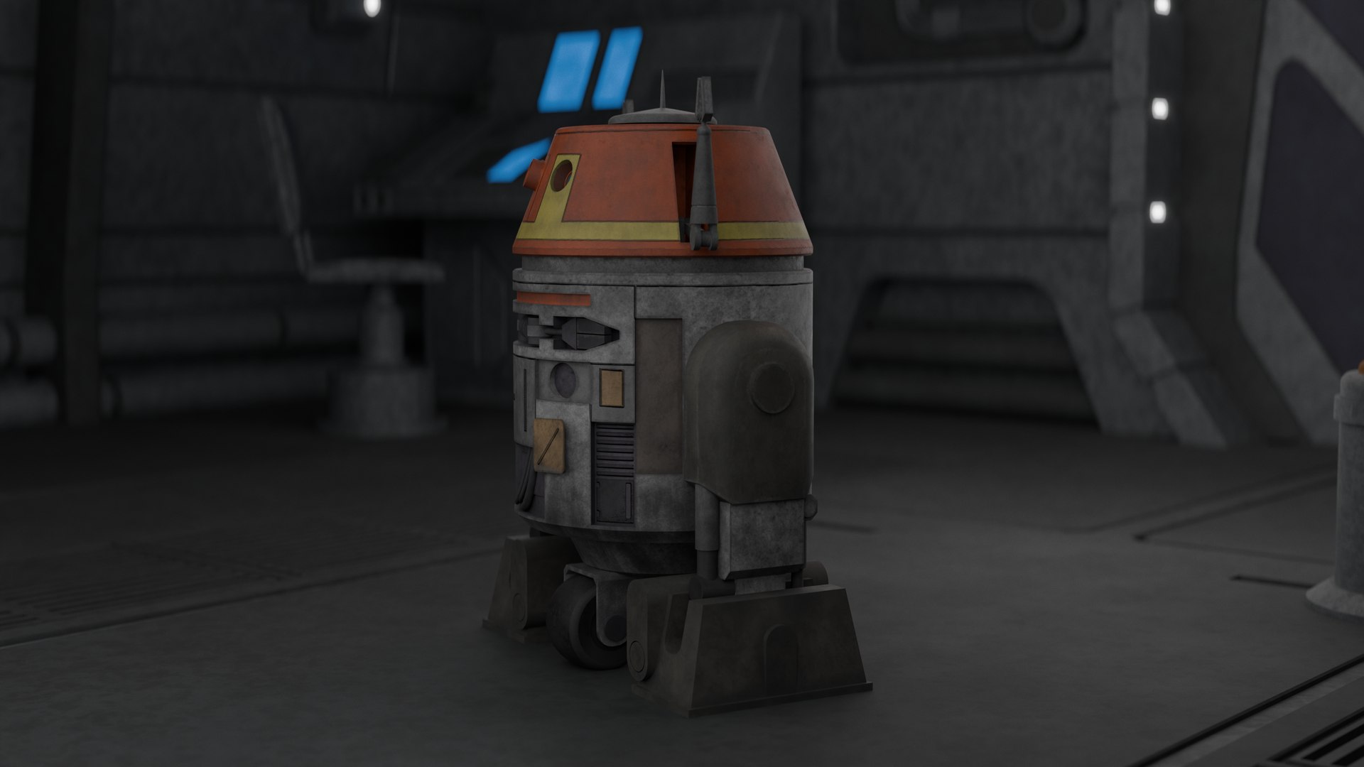 3D C1-10P Inspired Astromech Droid https://p.turbosquid.com/ts-thumb/2C/zb4BWk/sd/1053/png/1754832466/1920x1080/fit_q87/8ffb4fbef336cc1529efe2b560e9bd58fd20efb6/1053.jpg