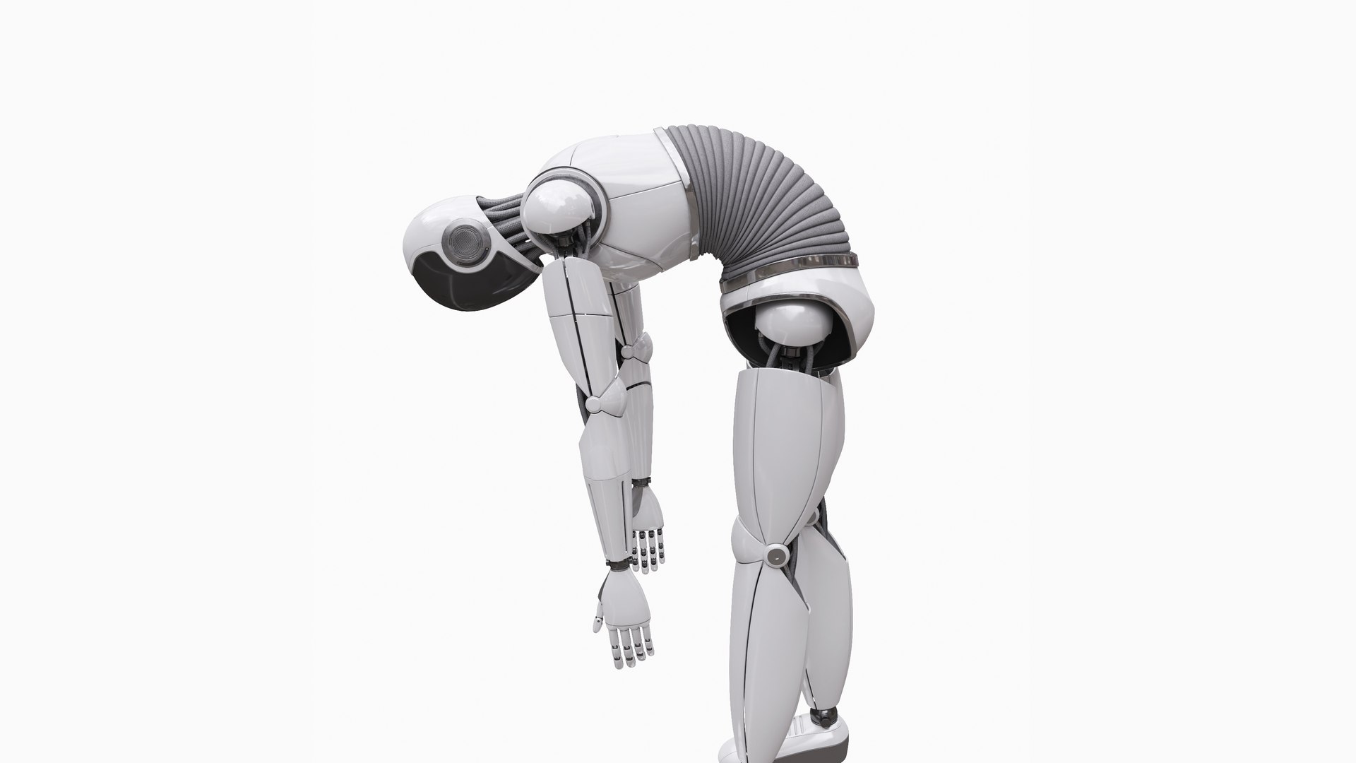 robot rigged model https://p.turbosquid.com/ts-thumb/2D/6Y8cxT/2AF4yevW/37/jpg/1602003734/1920x1080/fit_q87/38b6724da014366fb5924de57263ac8e8df7415a/37.jpg
