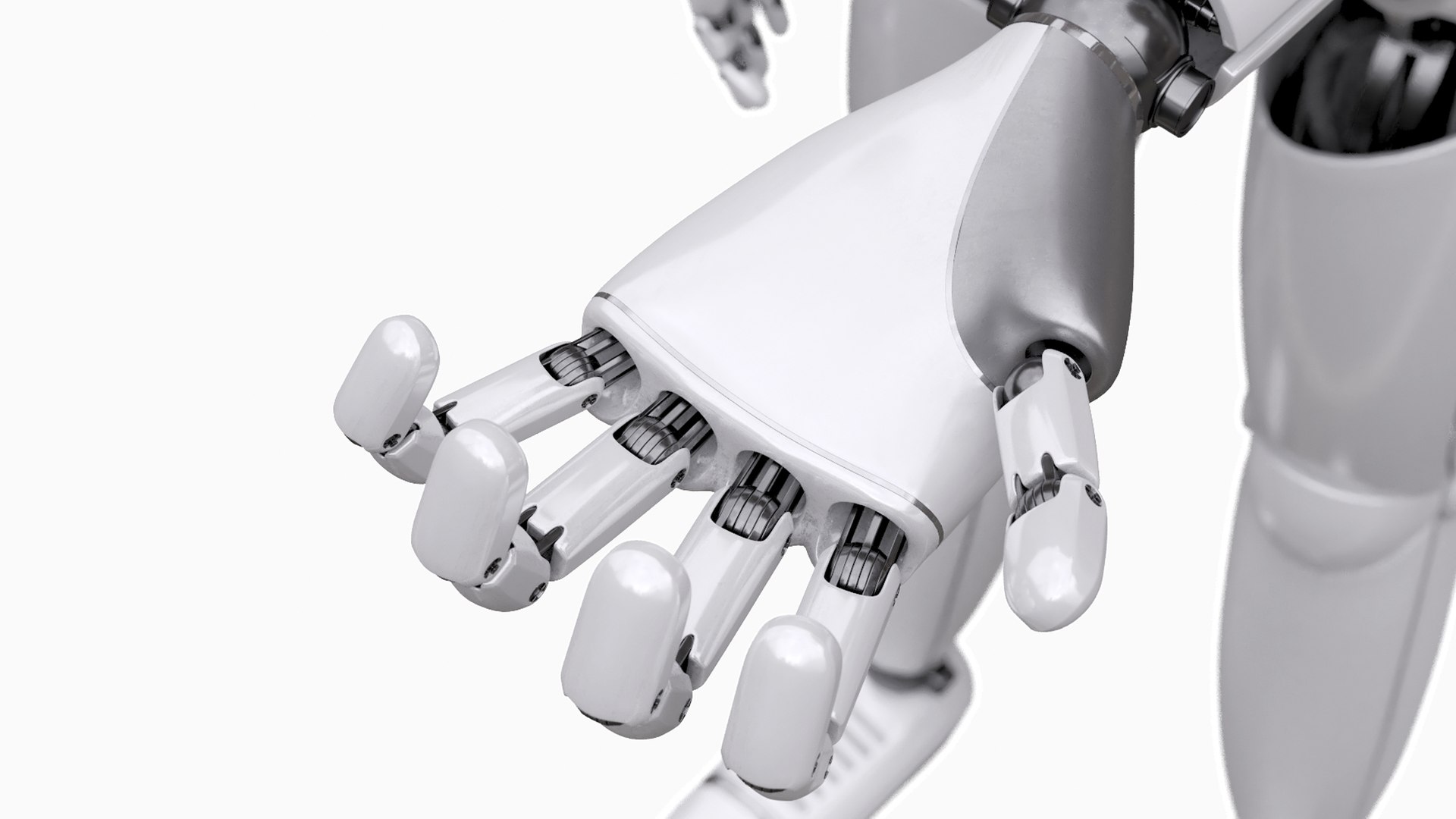 robot rigged model https://p.turbosquid.com/ts-thumb/2D/6Y8cxT/3DqKuzD8/12/jpg/1602003574/1920x1080/fit_q87/dcbb70c163737db1edff648d0cdf242622e6fa90/12.jpg