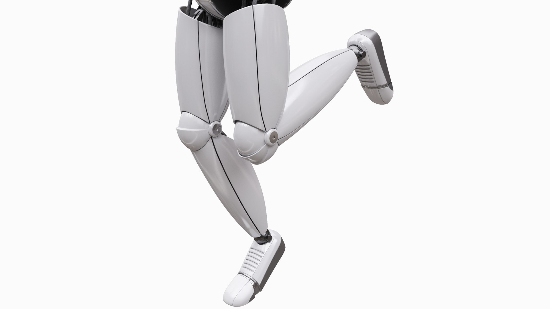 robot rigged model https://p.turbosquid.com/ts-thumb/2D/6Y8cxT/44GCv96c/26/jpg/1602003625/1920x1080/fit_q87/33819804880df40f543f09788c449f736e5c5bdc/26.jpg