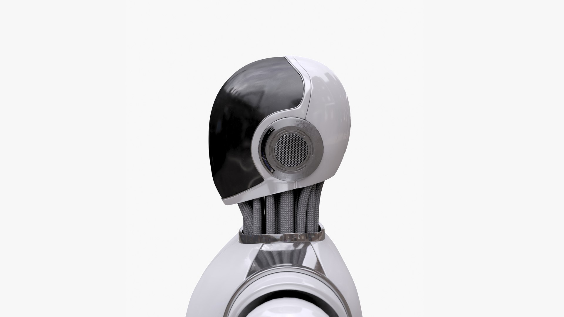 robot rigged model https://p.turbosquid.com/ts-thumb/2D/6Y8cxT/4BP0QIVF/6/jpg/1602003509/1920x1080/fit_q87/d1340619d8f448e98b3d09f4f26097c59fdf6b49/6.jpg