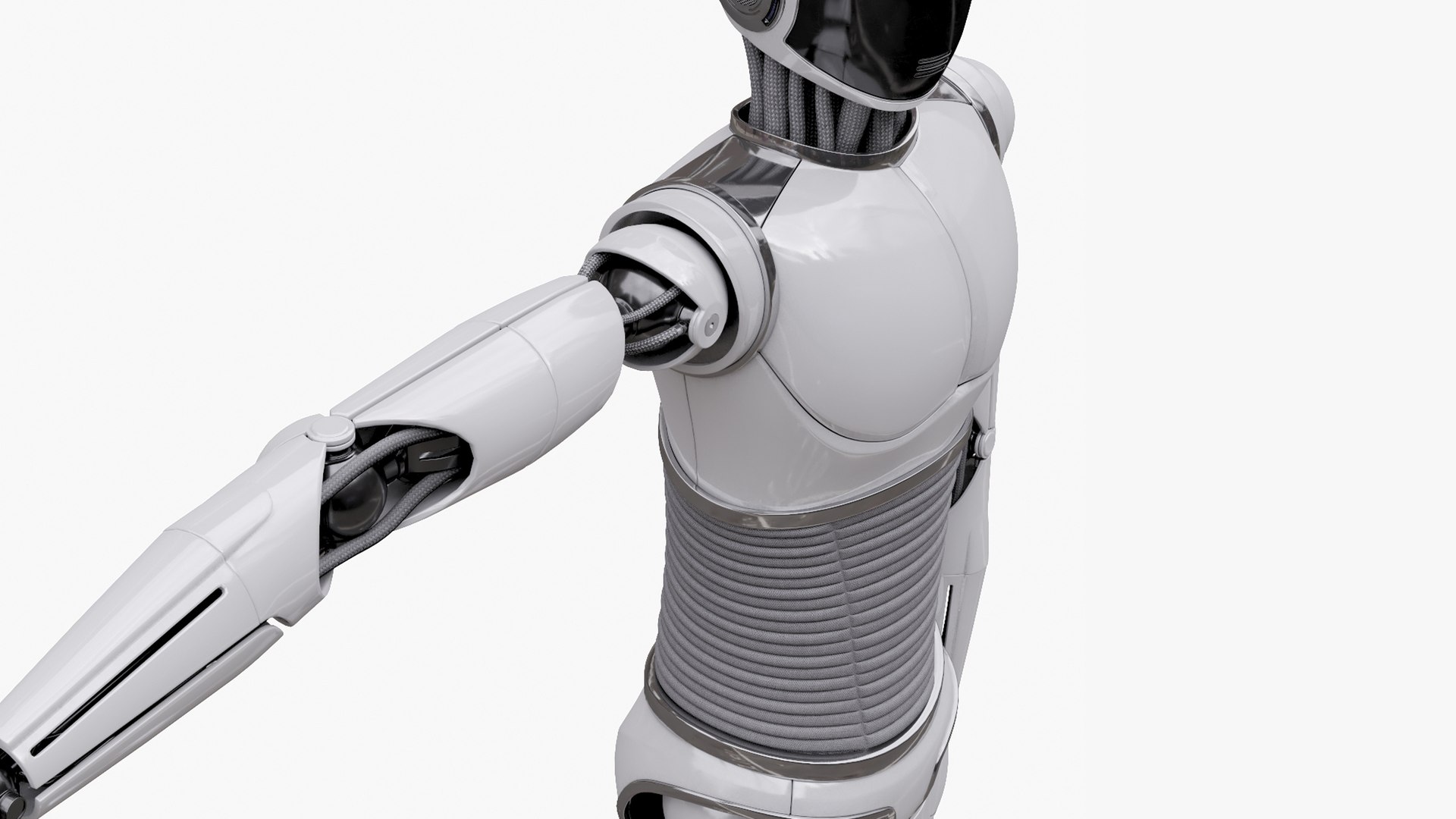 robot rigged model https://p.turbosquid.com/ts-thumb/2D/6Y8cxT/5Pk9uz1l/19/jpg/1602003616/1920x1080/fit_q87/2c29e90e4a629f3a6f41d31f4c14edf876737037/19.jpg