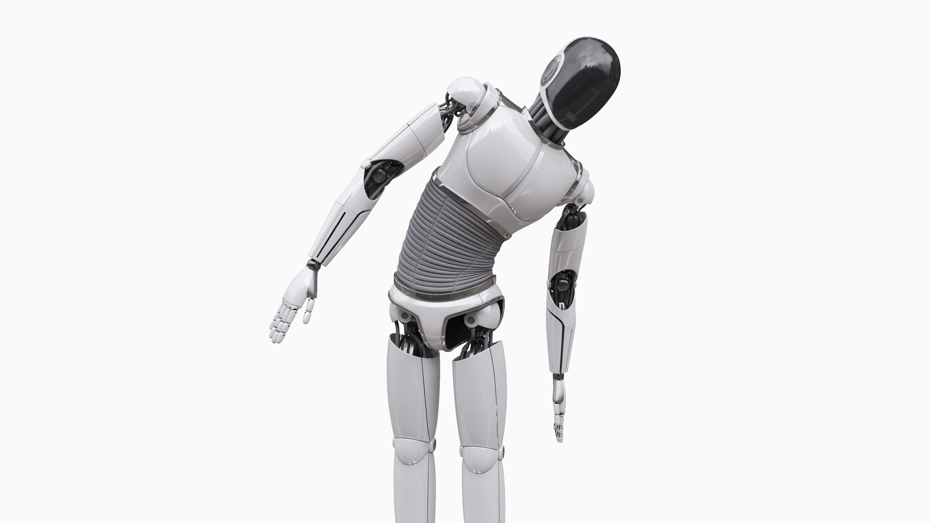robot rigged model https://p.turbosquid.com/ts-thumb/2D/6Y8cxT/5lWAlNbv/39/jpg/1602003749/1920x1080/fit_q87/66e7dc1d4e3f256e49182aab2b8ade3446011a84/39.jpg