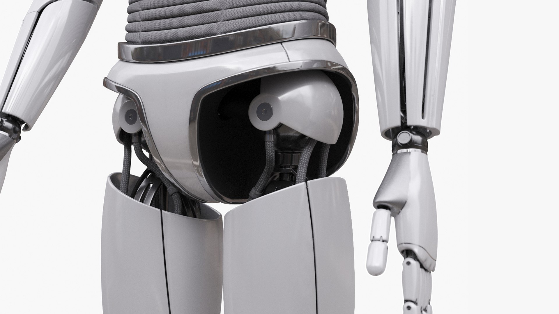 robot rigged model https://p.turbosquid.com/ts-thumb/2D/6Y8cxT/8r73NR84/33/jpg/1602003709/1920x1080/fit_q87/ca31bfecc7b4509801f72a30b33e5650256ed879/33.jpg