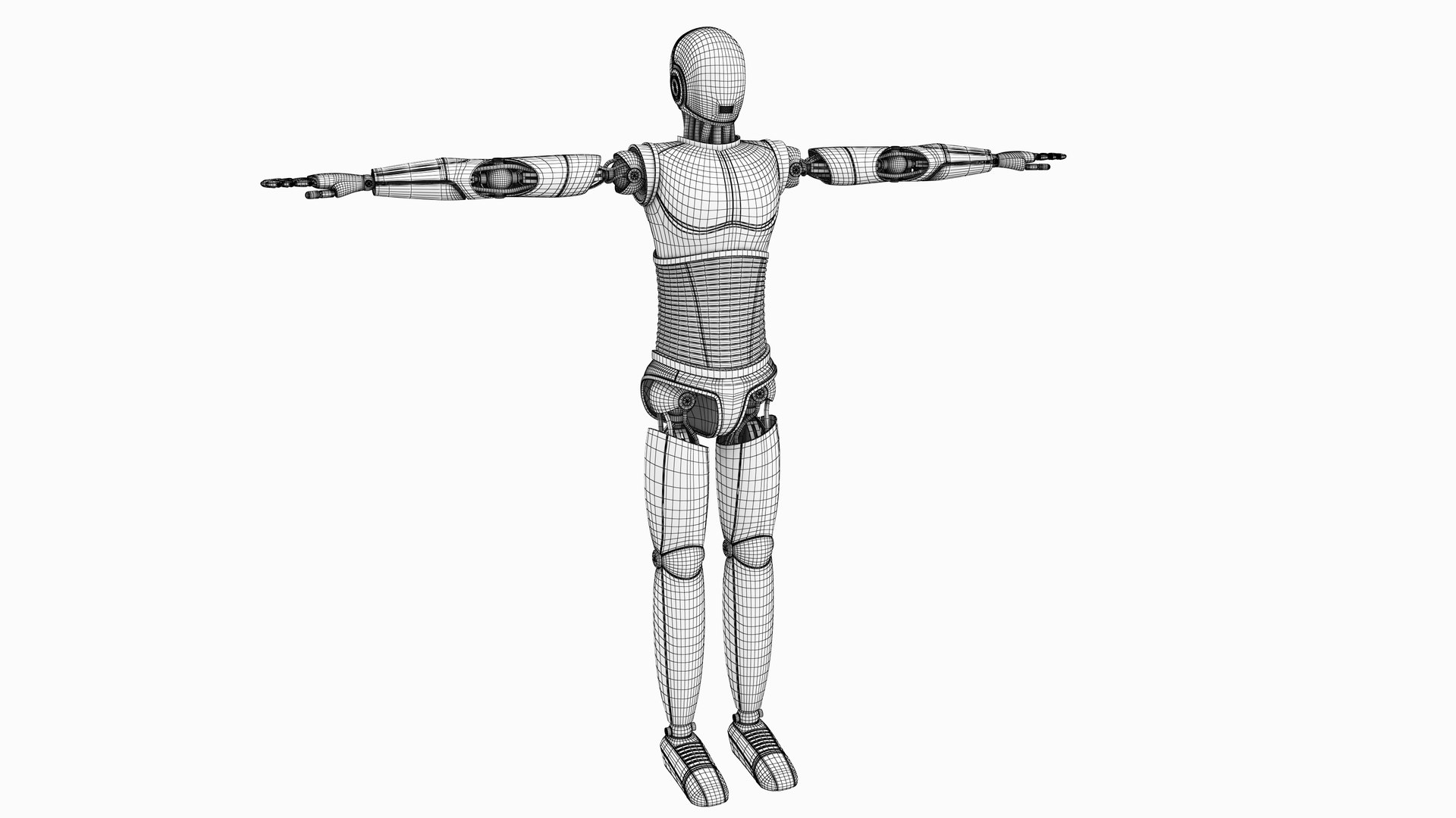 robot rigged model https://p.turbosquid.com/ts-thumb/2D/6Y8cxT/AH1rl4ZS/wire2/jpg/1602003776/1920x1080/fit_q87/78eea367f785c6f851530065539bdda1f7b1aae1/wire2.jpg