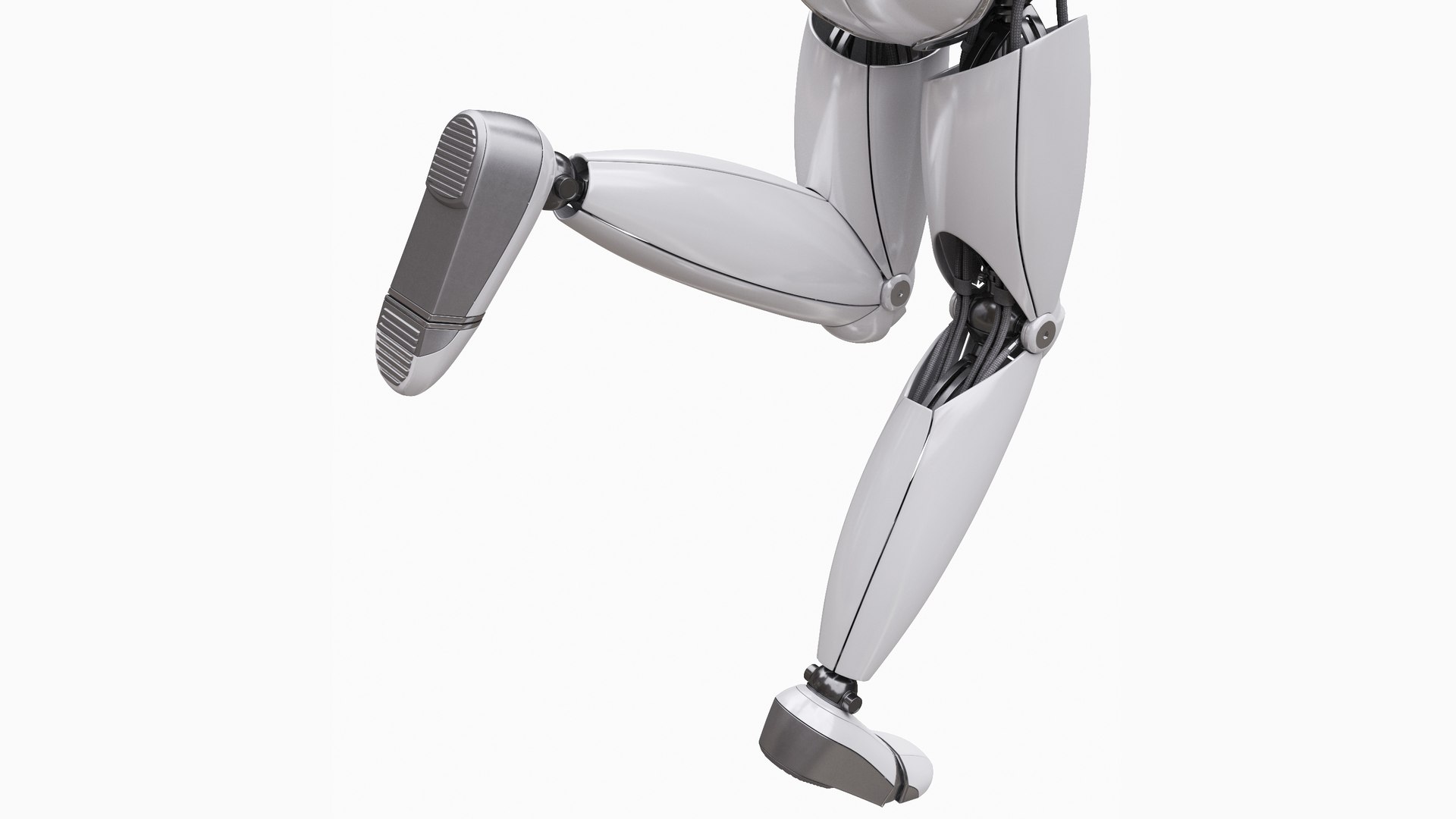 robot rigged model https://p.turbosquid.com/ts-thumb/2D/6Y8cxT/BibfhmAf/27/jpg/1602003642/1920x1080/fit_q87/6475d6aa8408d8110c6c405724f2b5835e3d97aa/27.jpg