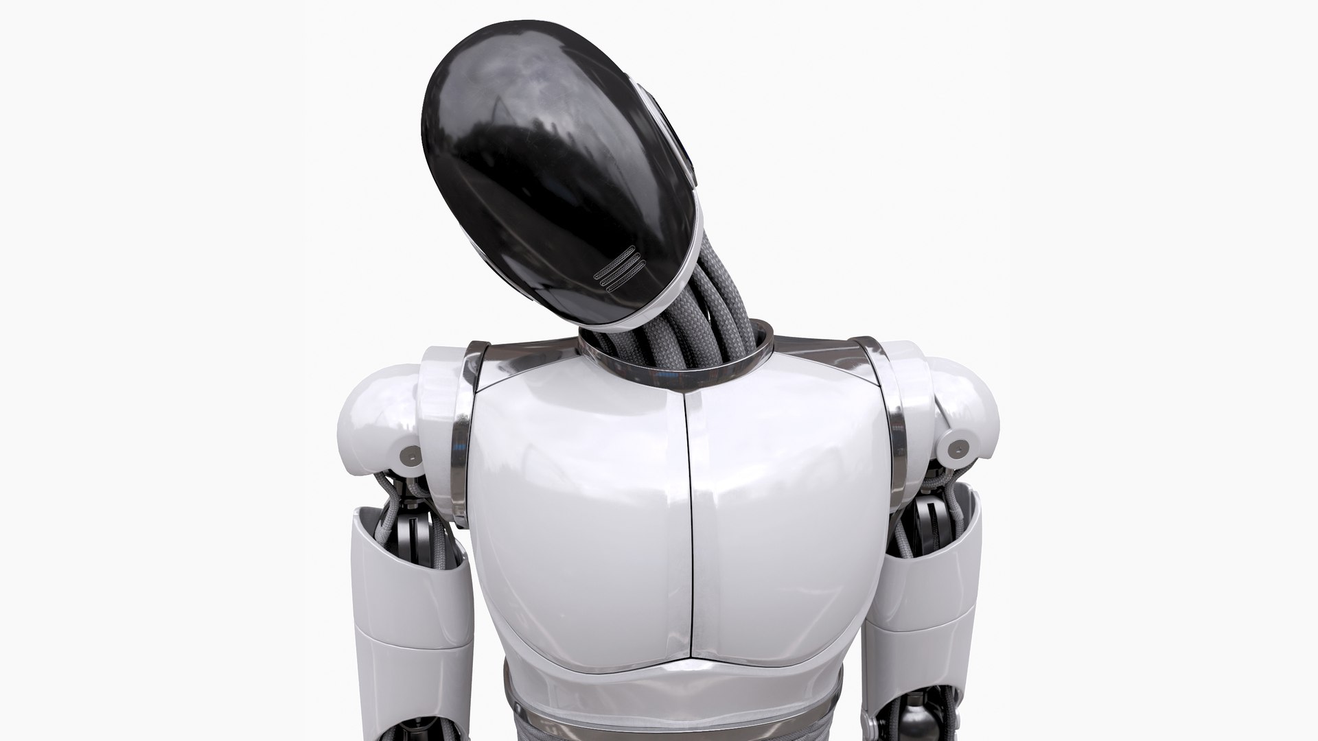robot rigged model https://p.turbosquid.com/ts-thumb/2D/6Y8cxT/D8jE2Sqm/10/jpg/1602003547/1920x1080/fit_q87/9cf80fbfda516ad5ee4978db0135e07bb435d050/10.jpg