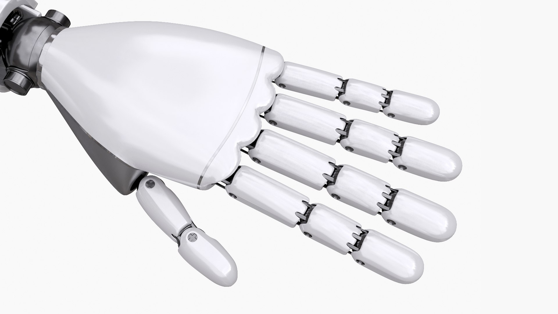 robot rigged model https://p.turbosquid.com/ts-thumb/2D/6Y8cxT/DN1KGiEV/16/jpg/1602003589/1920x1080/fit_q87/c28baeee50942ab054abaea141adf63d717c0325/16.jpg