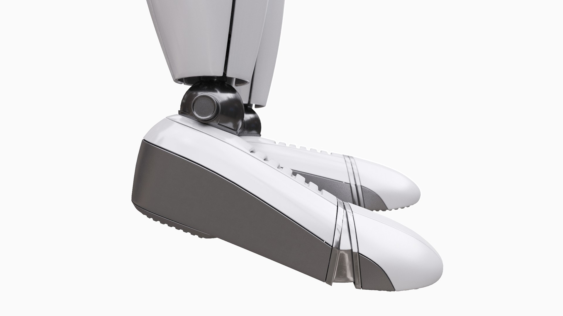 robot rigged model https://p.turbosquid.com/ts-thumb/2D/6Y8cxT/Fict6Cf4/21/jpg/1602003616/1920x1080/fit_q87/8c273bb3c1bfdcdf7914b194999ec653197522c1/21.jpg