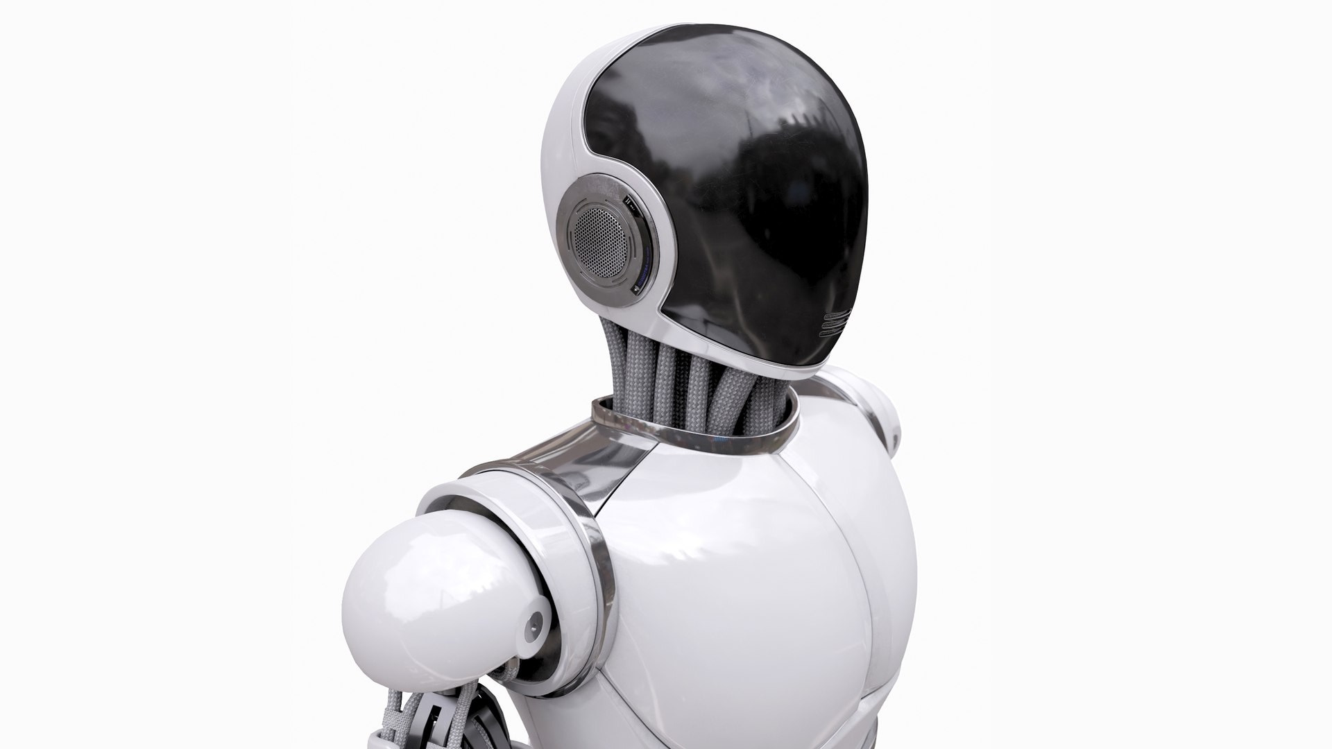 robot rigged model https://p.turbosquid.com/ts-thumb/2D/6Y8cxT/MKdB0j35/4/jpg/1602003520/1920x1080/fit_q87/9362a749e4ee110739b31c2012ae6bb03f166974/4.jpg