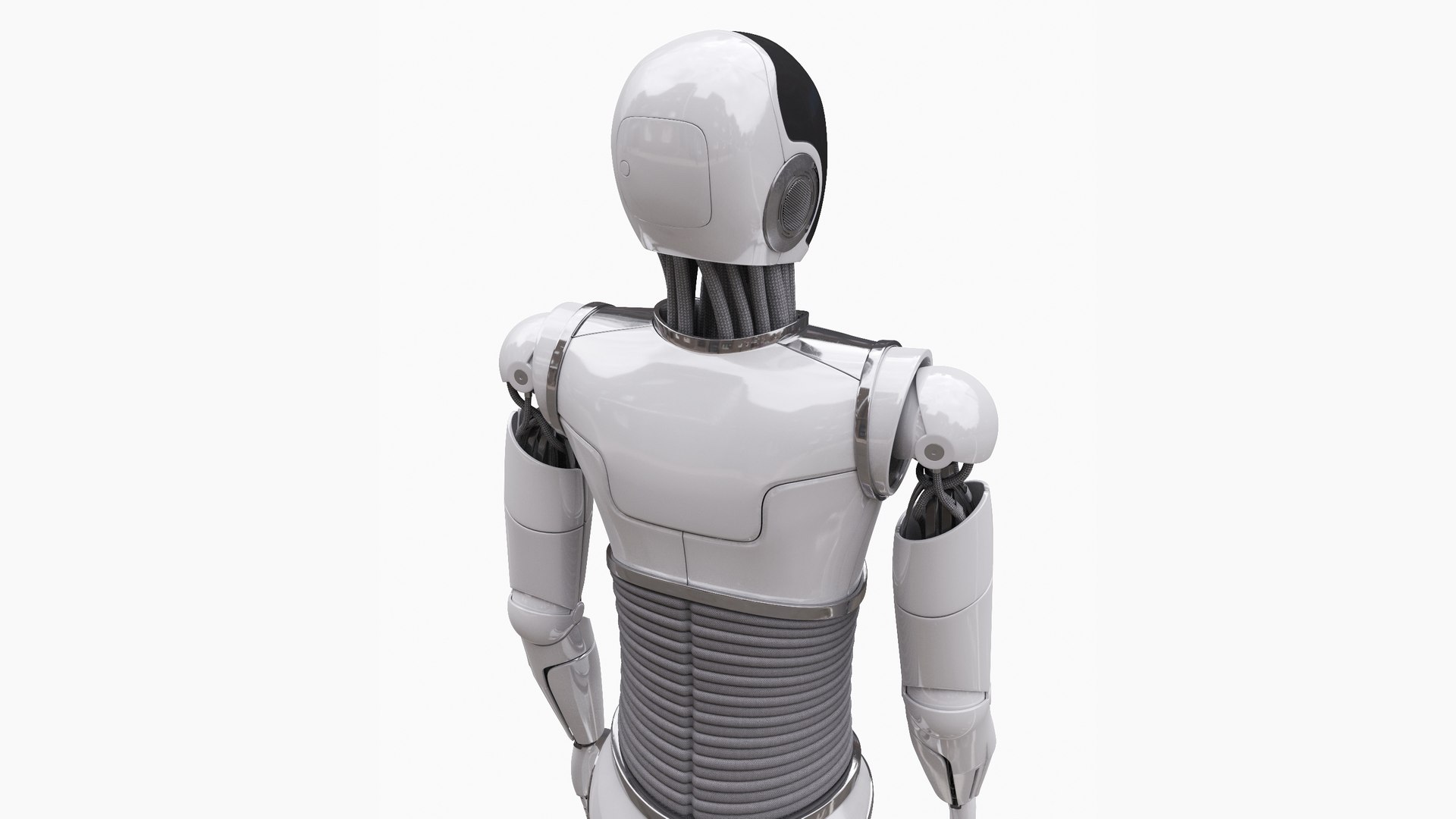 robot rigged model https://p.turbosquid.com/ts-thumb/2D/6Y8cxT/OazoinsM/32/jpg/1602003681/1920x1080/fit_q87/8e987407e6dd784e6574dafc702bffde5f2cc618/32.jpg