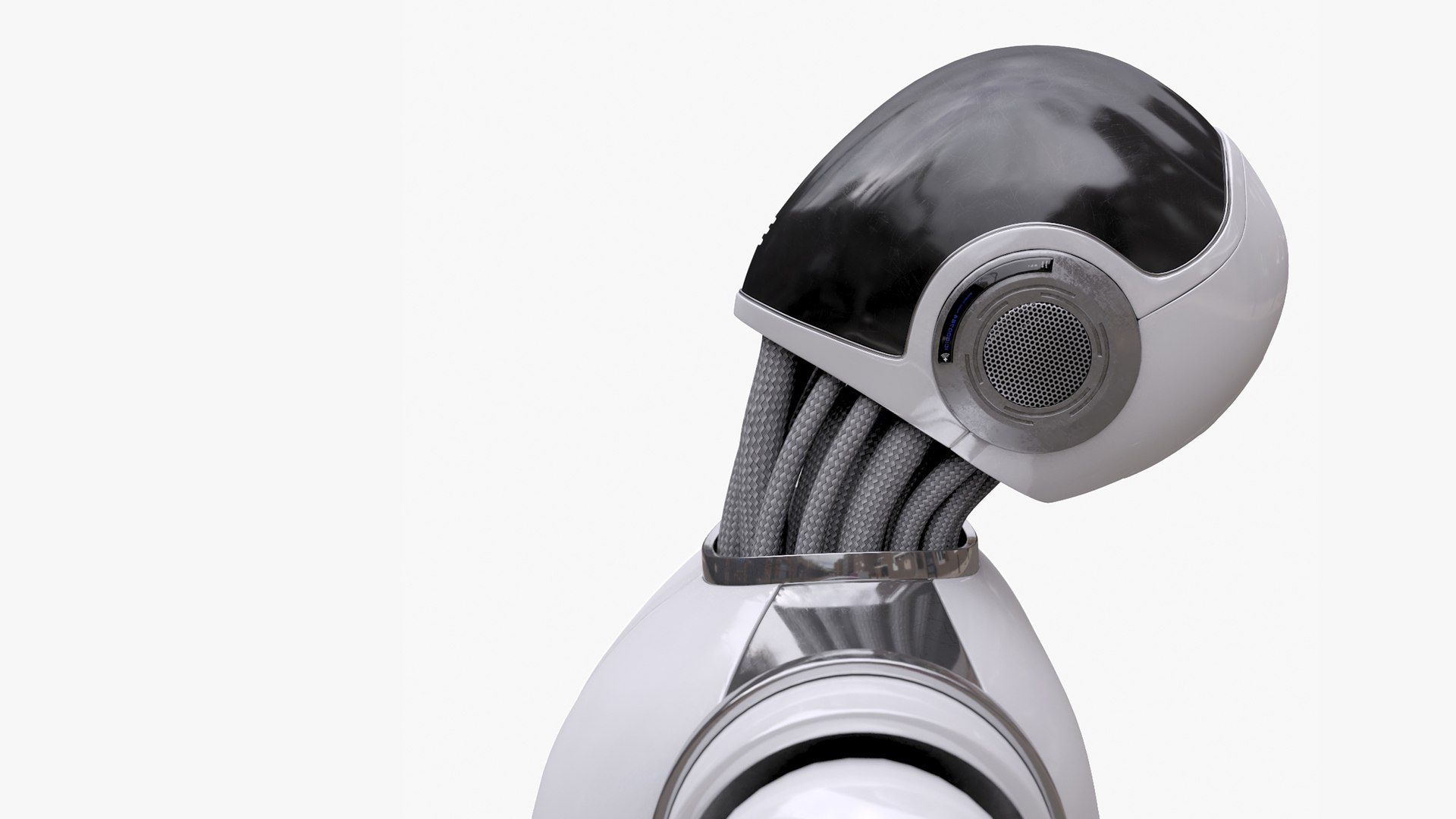 robot rigged model https://p.turbosquid.com/ts-thumb/2D/6Y8cxT/Oxc6PV44/8/jpg/1602003528/1920x1080/fit_q87/0415b4e047b3bc24e8ec481fae24a64b35ac27f8/8.jpg