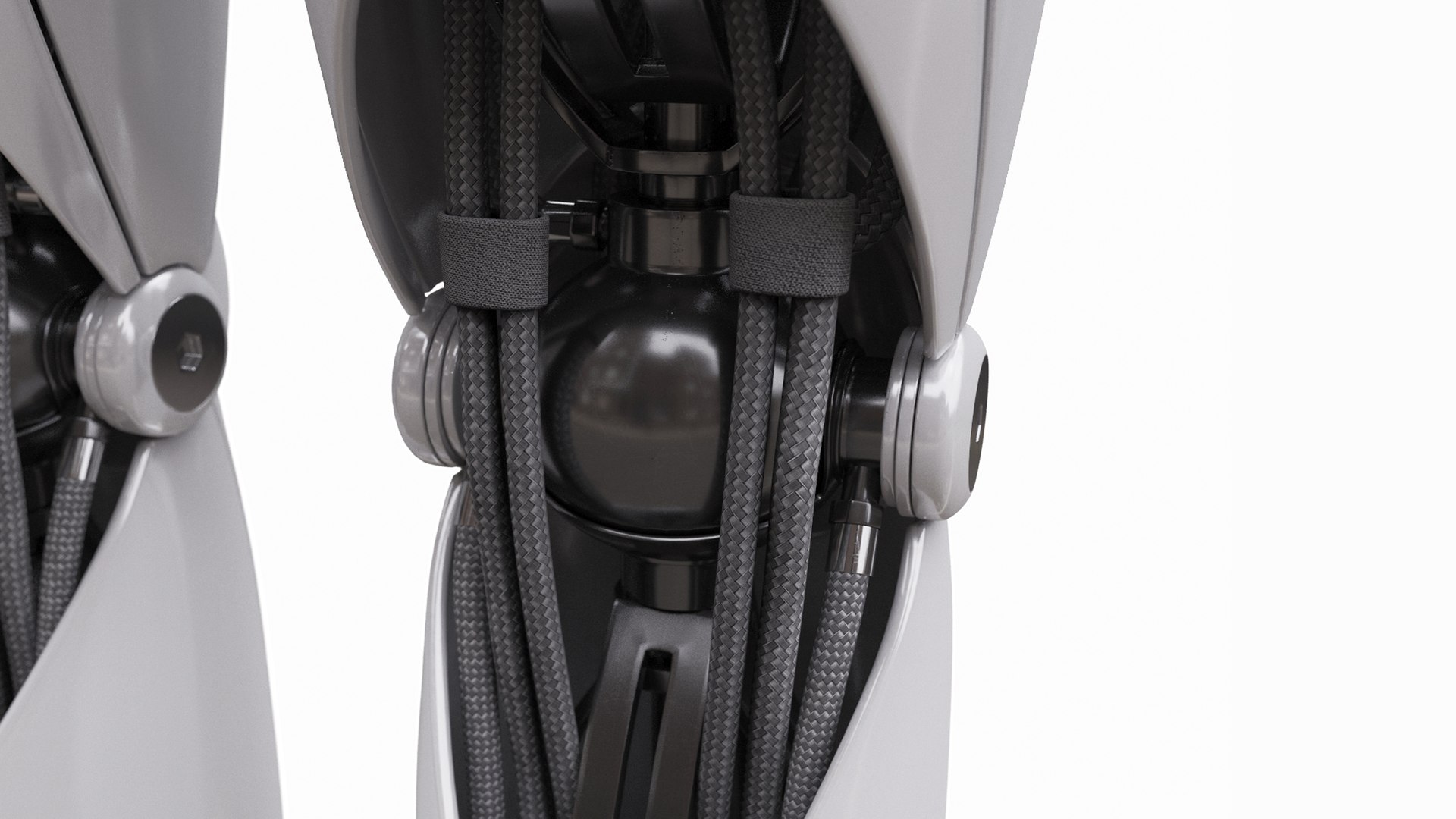 robot rigged model https://p.turbosquid.com/ts-thumb/2D/6Y8cxT/QCVZs9vL/25/jpg/1602003655/1920x1080/fit_q87/7efcad17fee8a7709cfb39107ebbaf8ee43da9b0/25.jpg