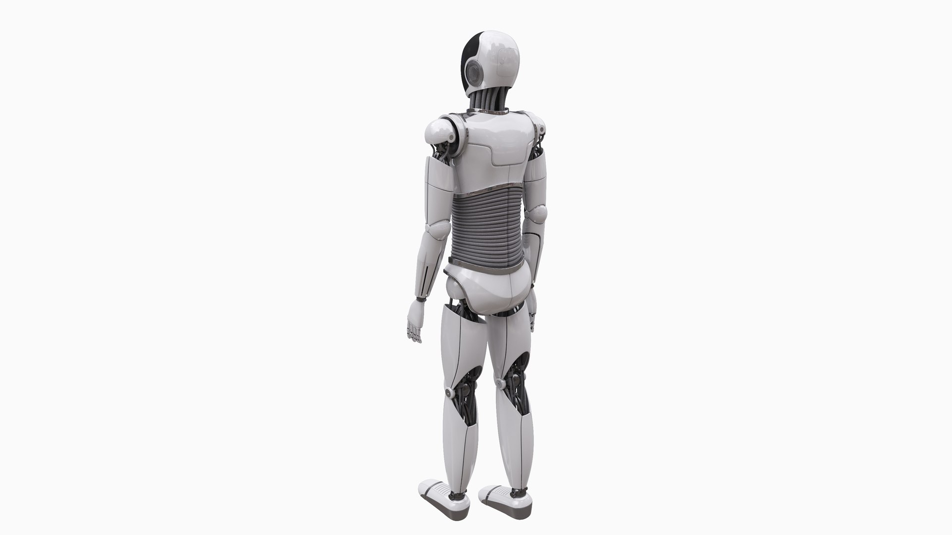 robot rigged model https://p.turbosquid.com/ts-thumb/2D/6Y8cxT/VfX0bbQq/2/jpg/1602003502/1920x1080/fit_q87/ec0beccb353c11c28b29e6b791c72d85cfb0fed2/2.jpg