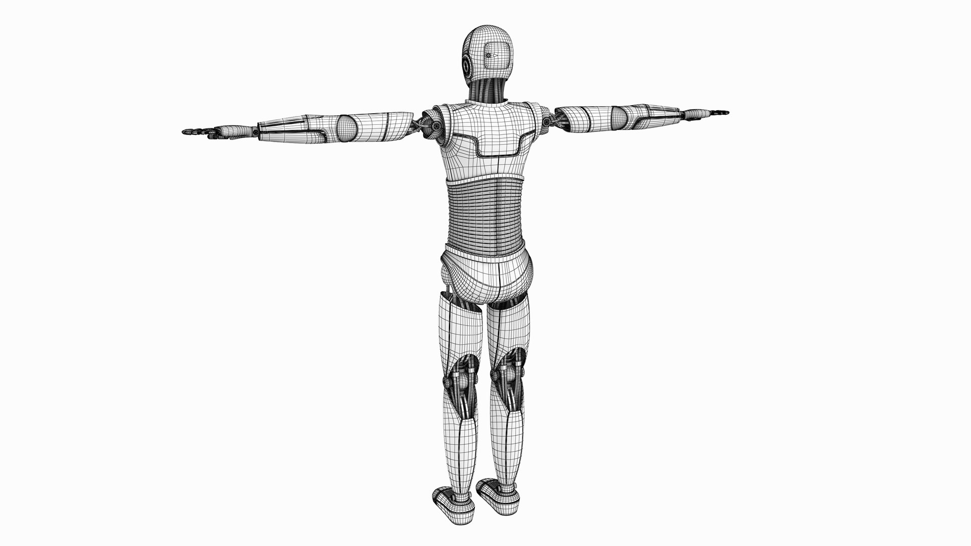 robot rigged model https://p.turbosquid.com/ts-thumb/2D/6Y8cxT/bWnIiGTp/wire1/jpg/1602003762/1920x1080/fit_q87/96a6ad3722dfbc0c9cc996c679cd6381cd4a88b9/wire1.jpg