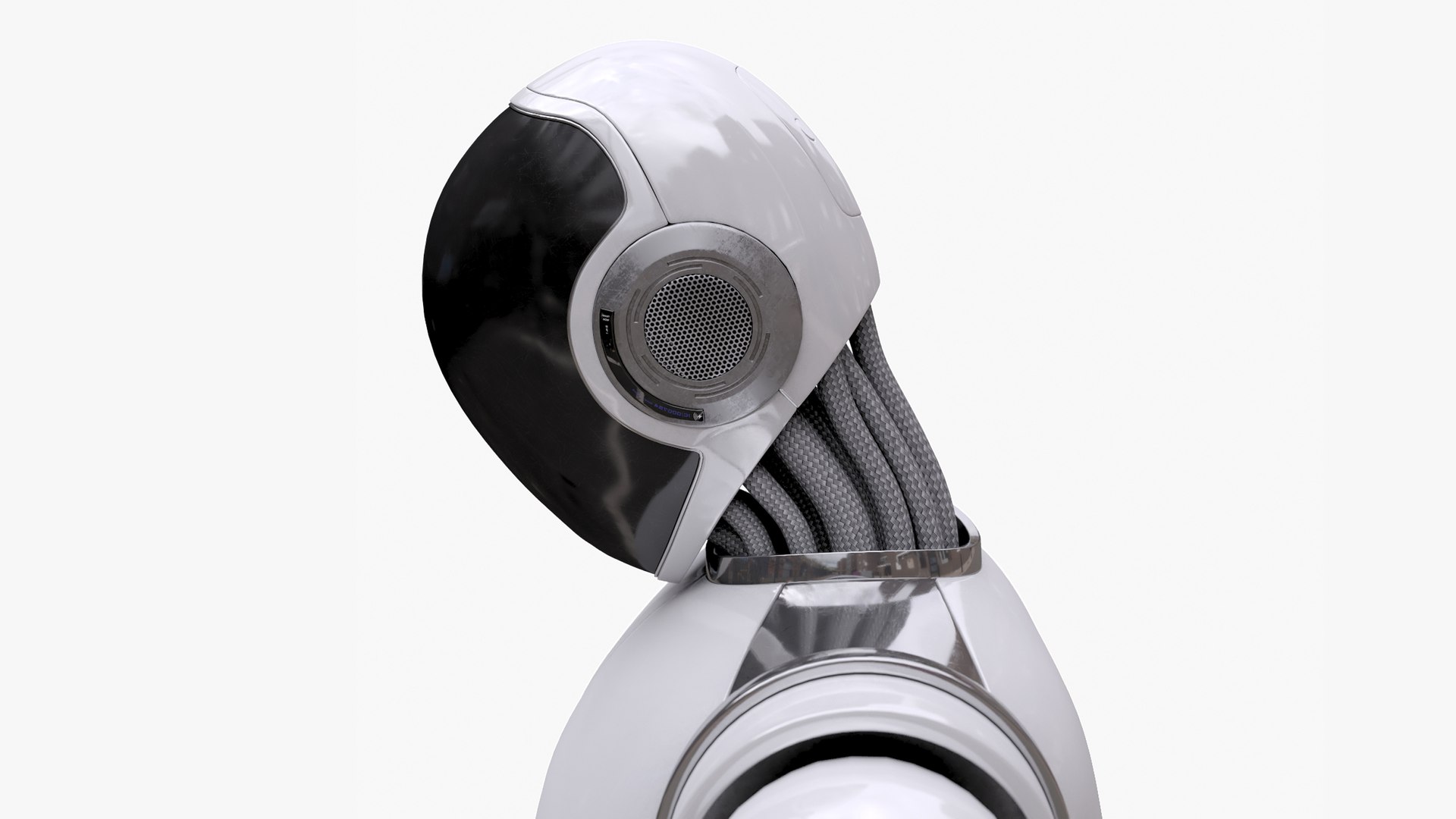 robot rigged model https://p.turbosquid.com/ts-thumb/2D/6Y8cxT/ex1XzAn5/7/jpg/1602003537/1920x1080/fit_q87/daa31241de14243f76c10061c85190655198e808/7.jpg