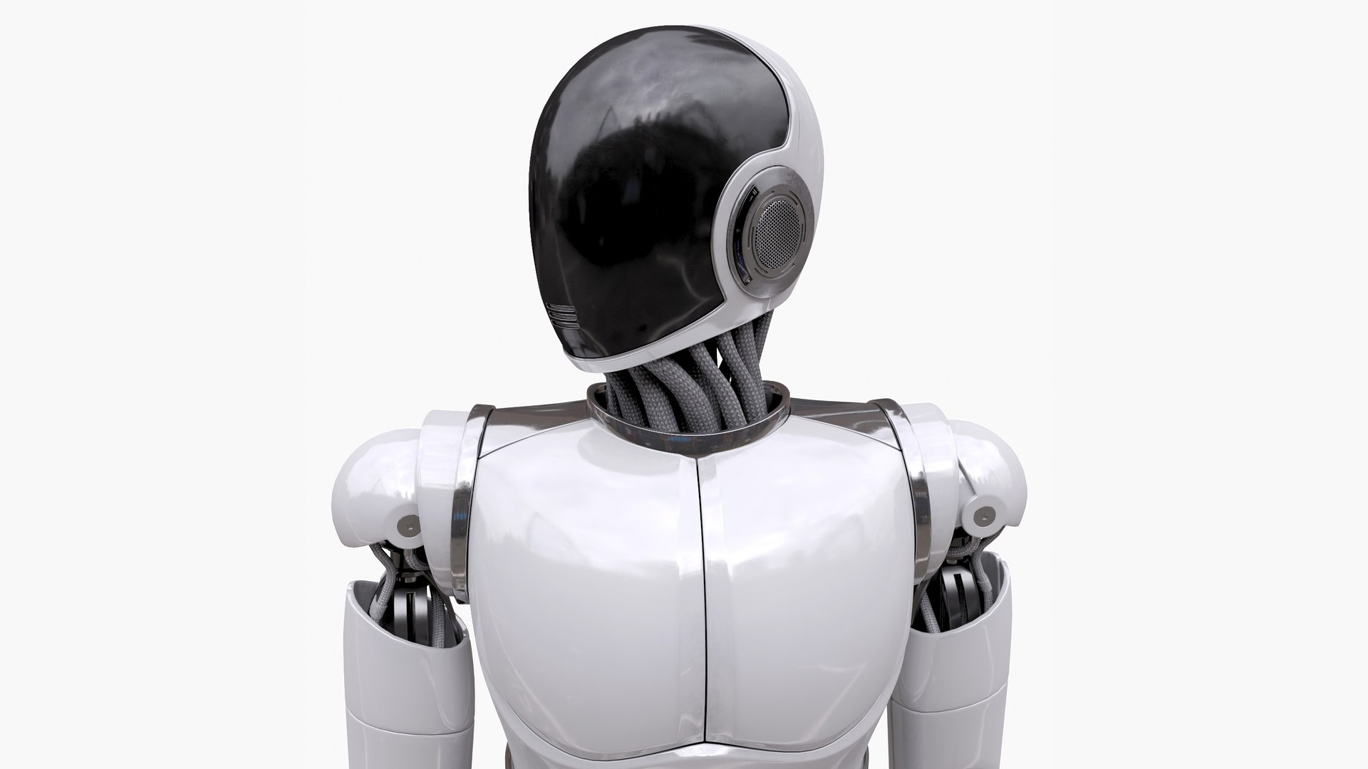 robot rigged model https://p.turbosquid.com/ts-thumb/2D/6Y8cxT/gO2bpPSE/11/jpg/1602003573/1920x1080/fit_q87/02085b1417fb22fd066ada8cb65d9bc79a681f26/11.jpg