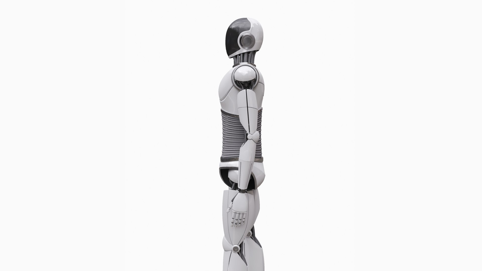 robot rigged model https://p.turbosquid.com/ts-thumb/2D/6Y8cxT/gUZJ27Lt/36/jpg/1602003738/1920x1080/fit_q87/07f67943621a716add9bd85ba7227b216b09767d/36.jpg
