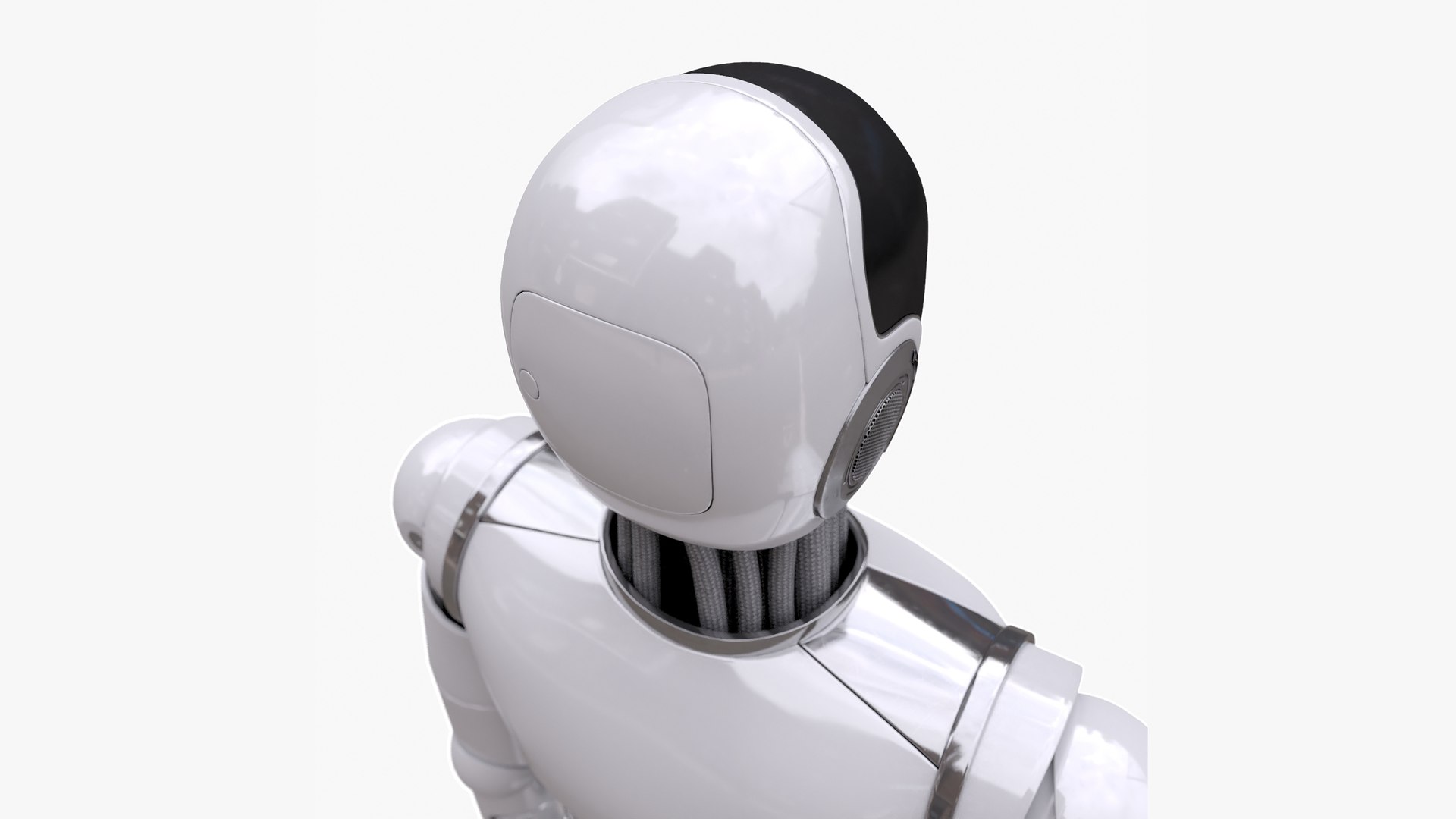 robot rigged model https://p.turbosquid.com/ts-thumb/2D/6Y8cxT/gqkLyAjT/9/jpg/1602003541/1920x1080/fit_q87/0fafca6aca31fefdcaddbafb1d14d7c21cf415d5/9.jpg