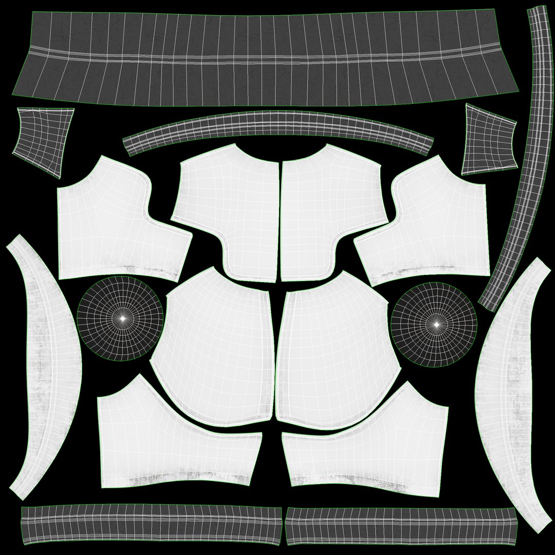 robot rigged model https://p.turbosquid.com/ts-thumb/2D/6Y8cxT/hlROihUW/torsouvs/jpg/1602003796/1920x1080/fit_q87/b59c2067cb88e757070740948511a0db55969d7a/torsouvs.jpg