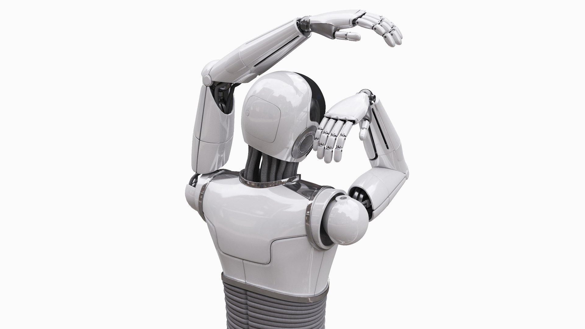 robot rigged model https://p.turbosquid.com/ts-thumb/2D/6Y8cxT/iJJXk667/31/jpg/1602003686/1920x1080/fit_q87/07e7eb54125afc6fc34d3ceec76a9fc083ba7c7a/31.jpg