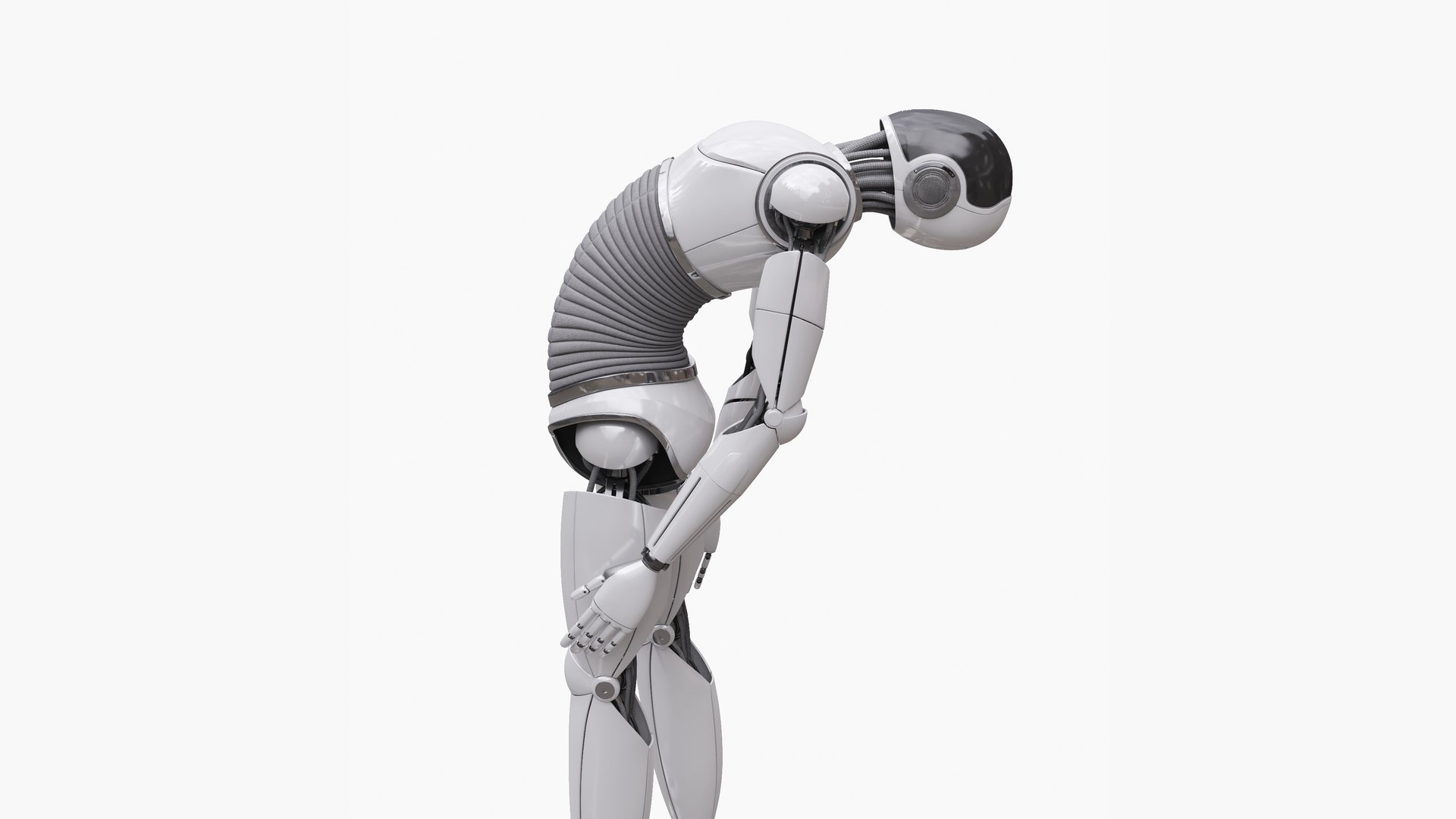 robot rigged model https://p.turbosquid.com/ts-thumb/2D/6Y8cxT/kHs51C4T/38/jpg/1602003745/1920x1080/fit_q87/03047c276d129c4ecacf0e07181300bc2d22f294/38.jpg