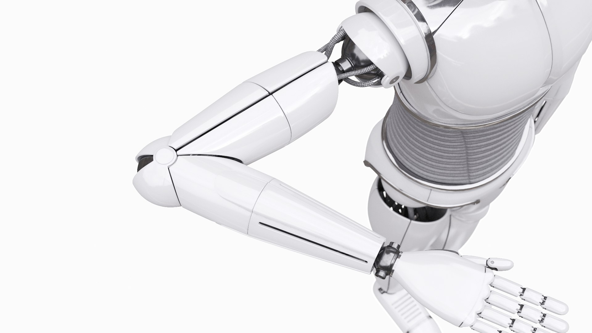 robot rigged model https://p.turbosquid.com/ts-thumb/2D/6Y8cxT/ngWV2iYz/30/jpg/1602003687/1920x1080/fit_q87/70ca0e80cfb6a3833d52e7ce495df5c46295705e/30.jpg