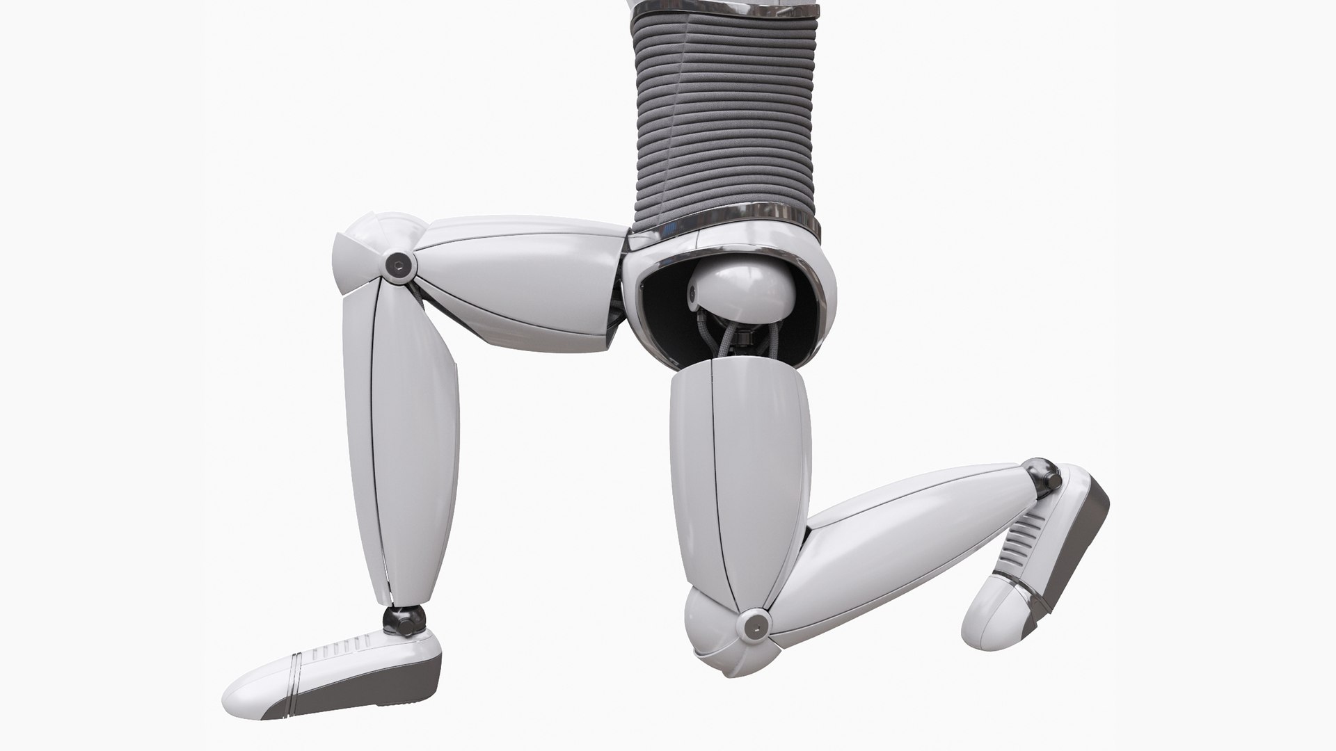 robot rigged model https://p.turbosquid.com/ts-thumb/2D/6Y8cxT/nhKuOCM7/34/jpg/1602003714/1920x1080/fit_q87/57265d0d1fccee994e4466a653bdf0b68a963848/34.jpg
