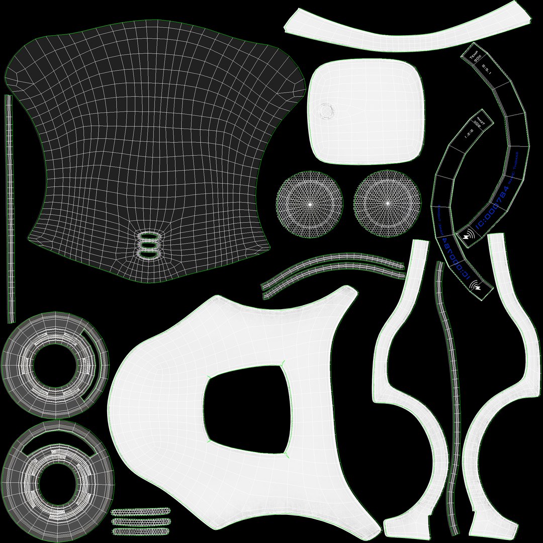 robot rigged model https://p.turbosquid.com/ts-thumb/2D/6Y8cxT/r1JeZA5S/headuvs/jpg/1602003796/1920x1080/fit_q87/8e984e2d9cf06f9a122abf68f3c60d85dcc858ff/headuvs.jpg