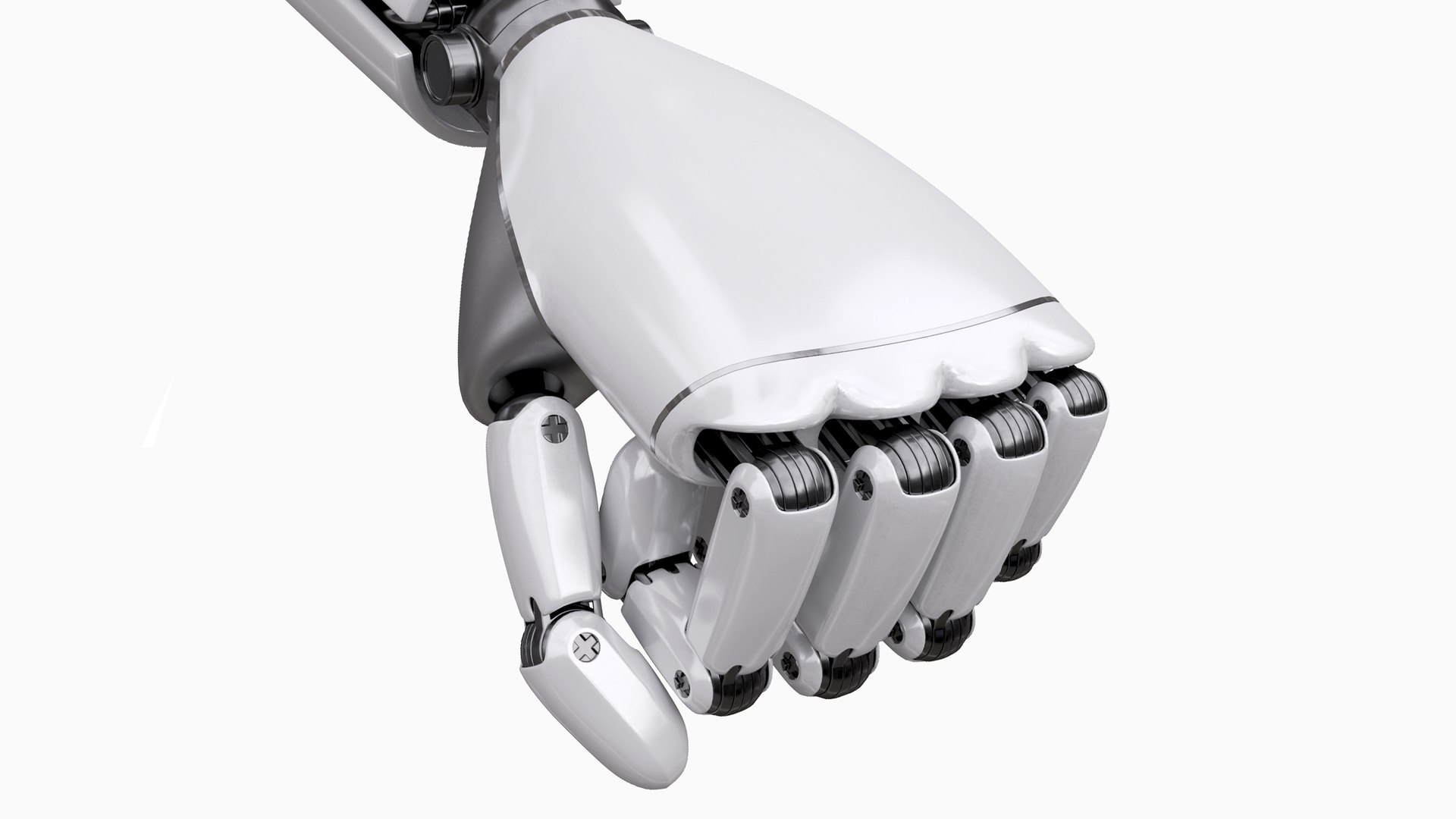 robot rigged model https://p.turbosquid.com/ts-thumb/2D/6Y8cxT/sc0dZ5SS/14/jpg/1602003571/1920x1080/fit_q87/8a271b573fb881ab96378e61b33c3c8026d3b153/14.jpg