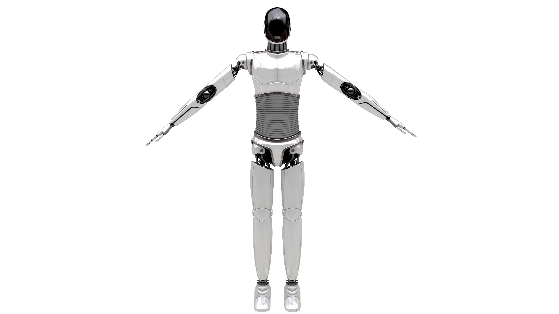 robot rigged model https://p.turbosquid.com/ts-thumb/2D/6Y8cxT/uJPeVwNV/robot/jpg/1602006294/1920x1080/turn_fit_q99/504d70a22dad2d199d914d5ec74a6f943741adf3/robot-1.jpg