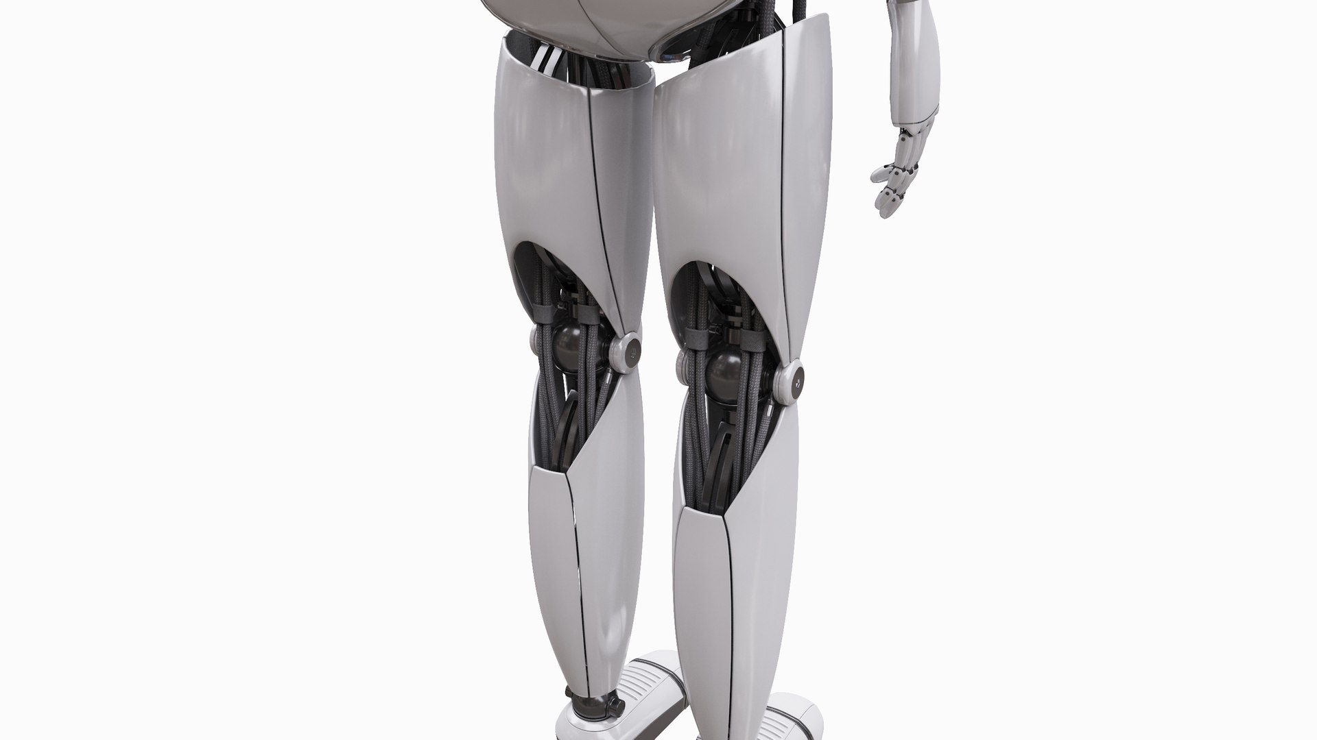 robot rigged model https://p.turbosquid.com/ts-thumb/2D/6Y8cxT/wzTUo02v/24/jpg/1602003627/1920x1080/fit_q87/543b563a80dc9a75f5b78315971d44bbc6dc2b34/24.jpg