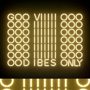Light modules Set 068 Neon