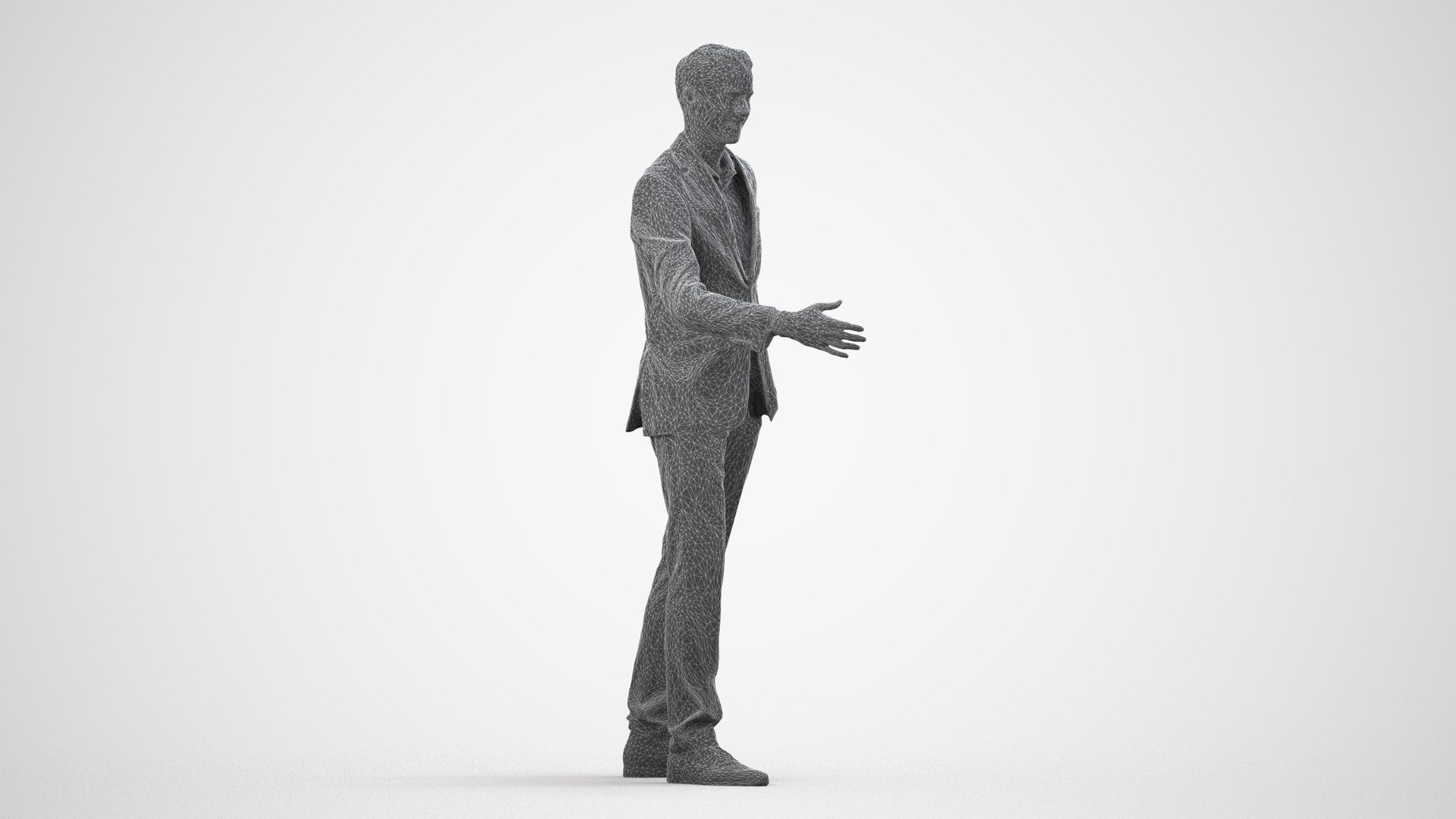 00056Jeffrey005 - Adult Caucasian male presenting in office wearing autumn or spring business attire 3D model https://p.turbosquid.com/ts-thumb/2D/AbvmRy/SB/00056_jeffrey005_wireframe_frame_0004/jpg/1772926096/1920x1080/fit_q87/817f68e8fb86fb583f66664e863b26d30d7c12a3/00056_jeffrey005_wireframe_frame_0004.jpg