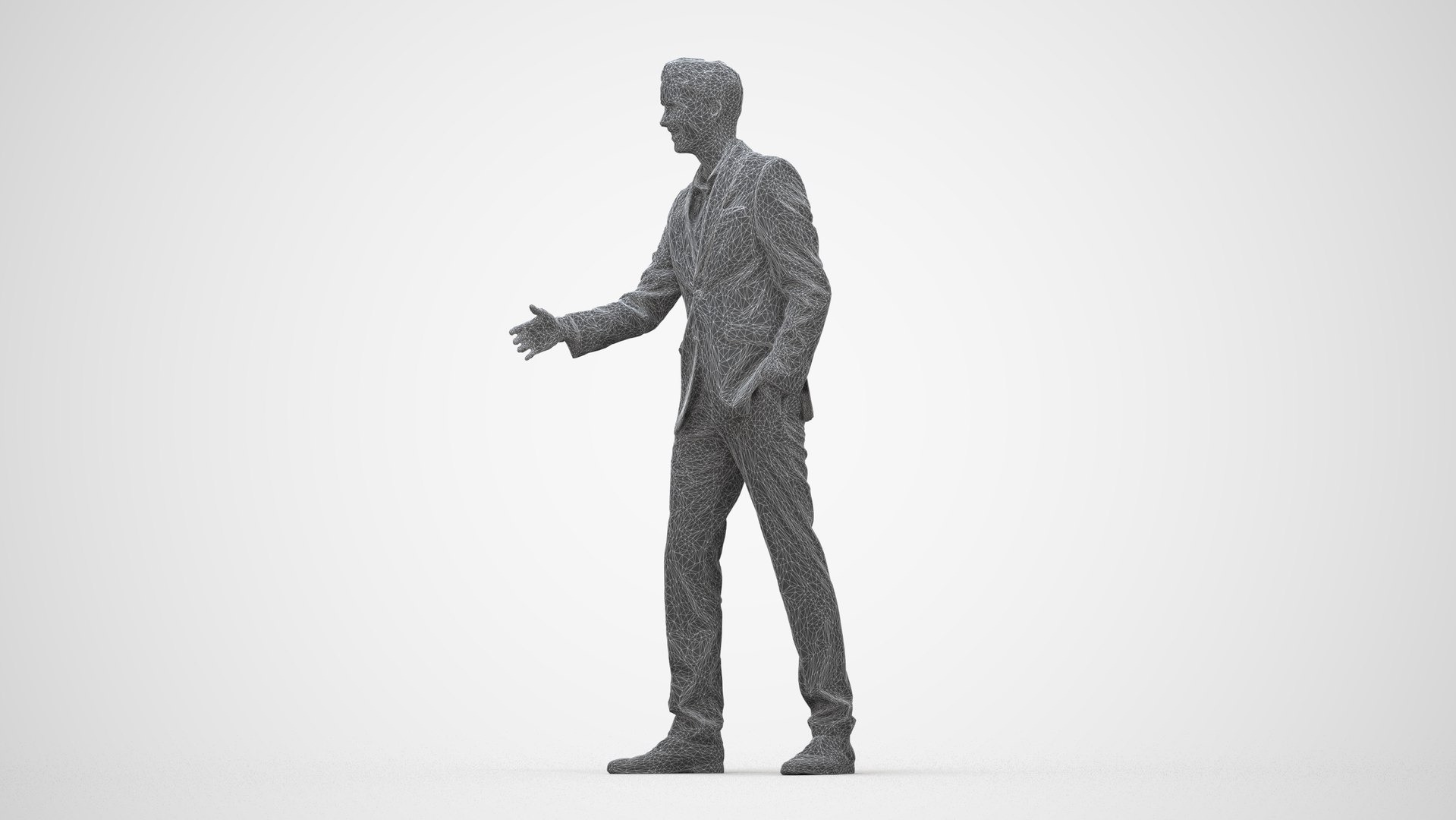 00056Jeffrey005 - Adult Caucasian male presenting in office wearing autumn or spring business attire 3D model https://p.turbosquid.com/ts-thumb/2D/AbvmRy/bC/00056_jeffrey005_wireframe_frame_0006/jpg/1772926096/1920x1080/fit_q87/33ea52a5a482a46c7901d7579662bbb2adf108fc/00056_jeffrey005_wireframe_frame_0006.jpg
