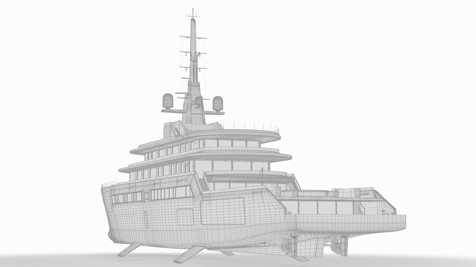 LivaO  Superyacht(1) 3D model https://p.turbosquid.com/ts-thumb/2D/AlE7M9/1k/livaowire3/png/1738362086/1920x1080/fit_q87/04b45f7a6f0db271a42b15fe5d2eeb6bf066c503/livaowire3.jpg