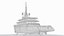 LivaO  Superyacht(1)