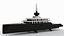 LivaO  Superyacht(1)