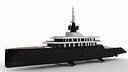 LivaO  Superyacht(1)